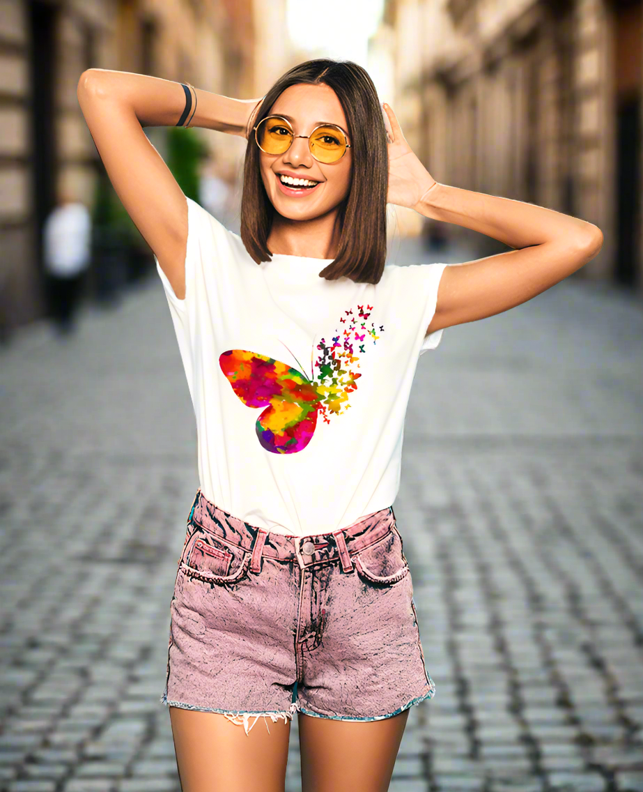 CUSTOM-SUBLIMATED DESIGN ONLY