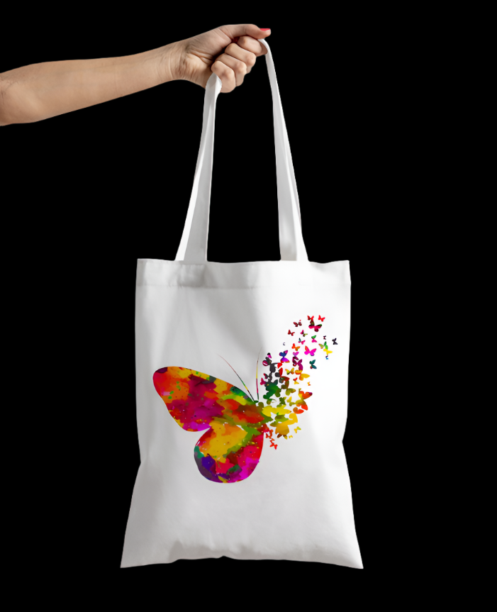 CUSTOM-SUBLIMATED DESIGN ONLY