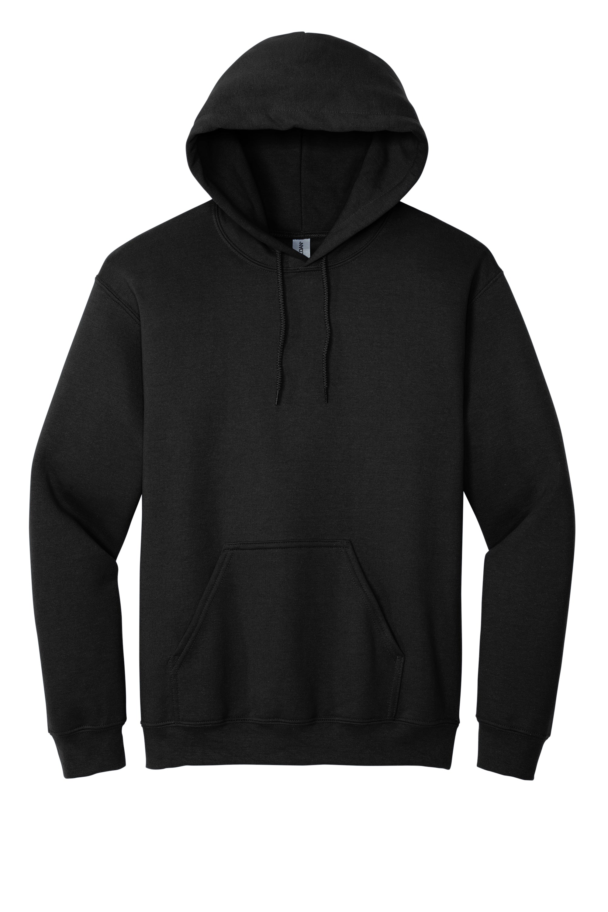 HOODIE-SWEATSHIRT