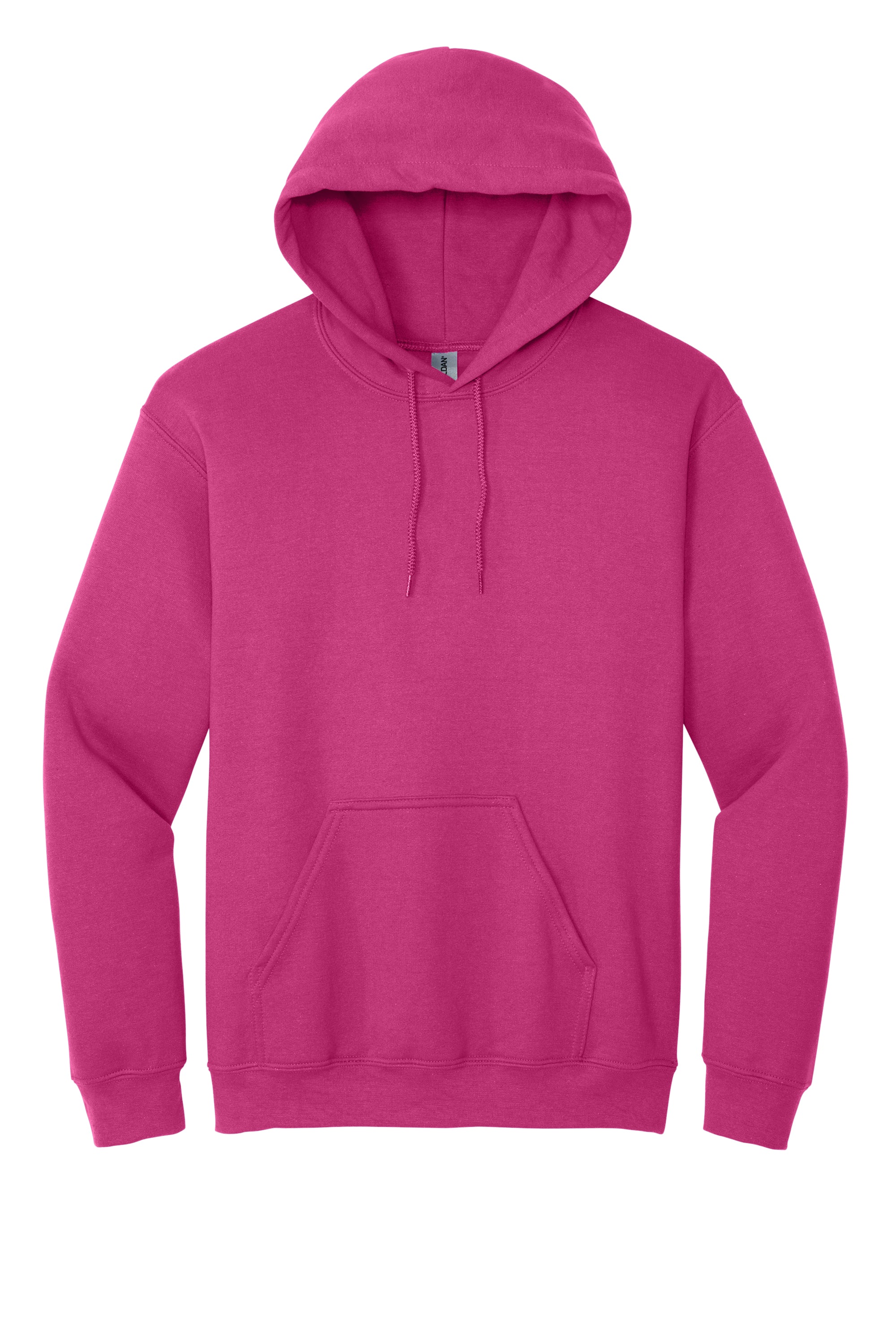 HOODIE-SWEATSHIRT