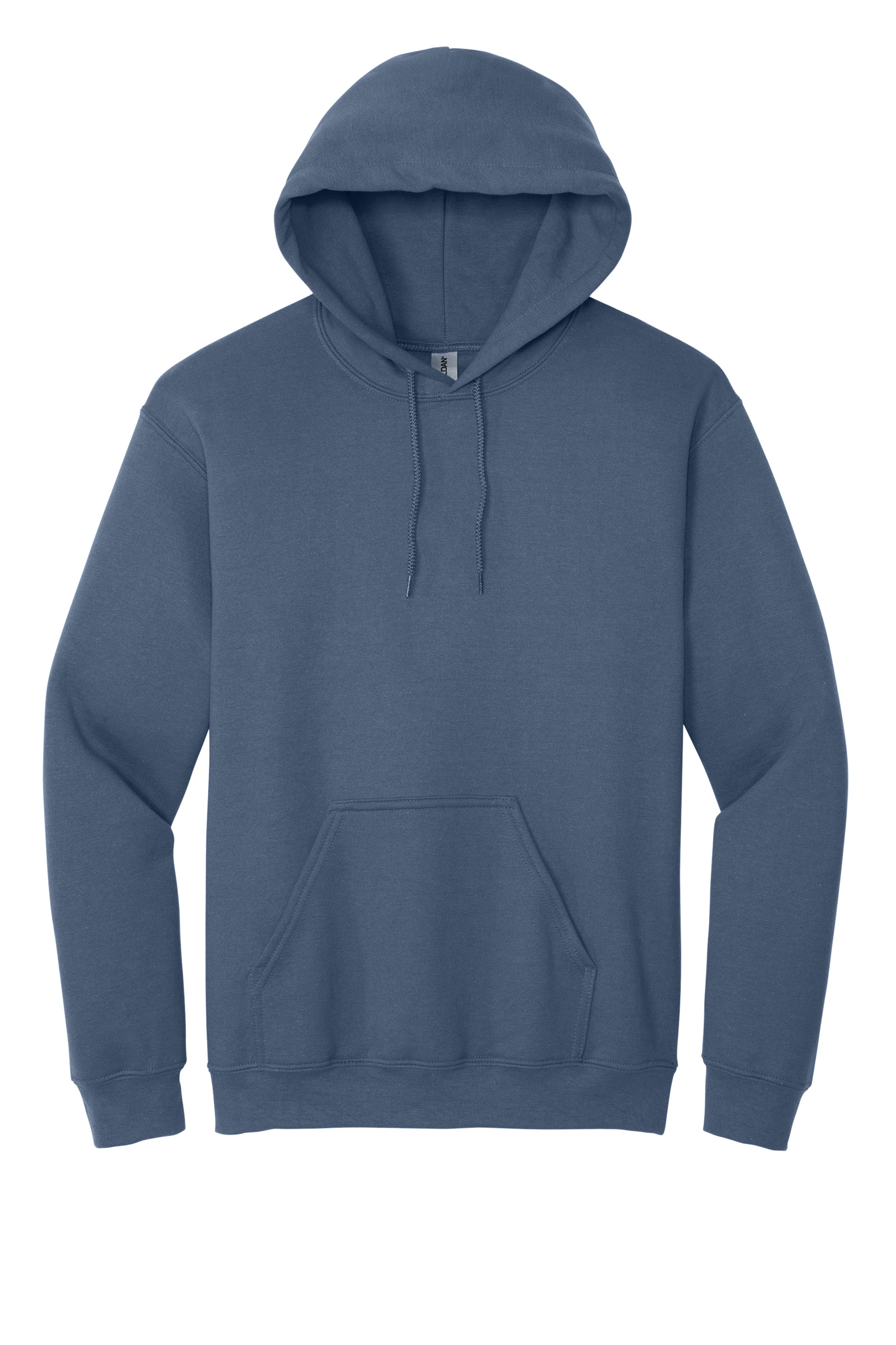 HOODIE-SWEATSHIRT