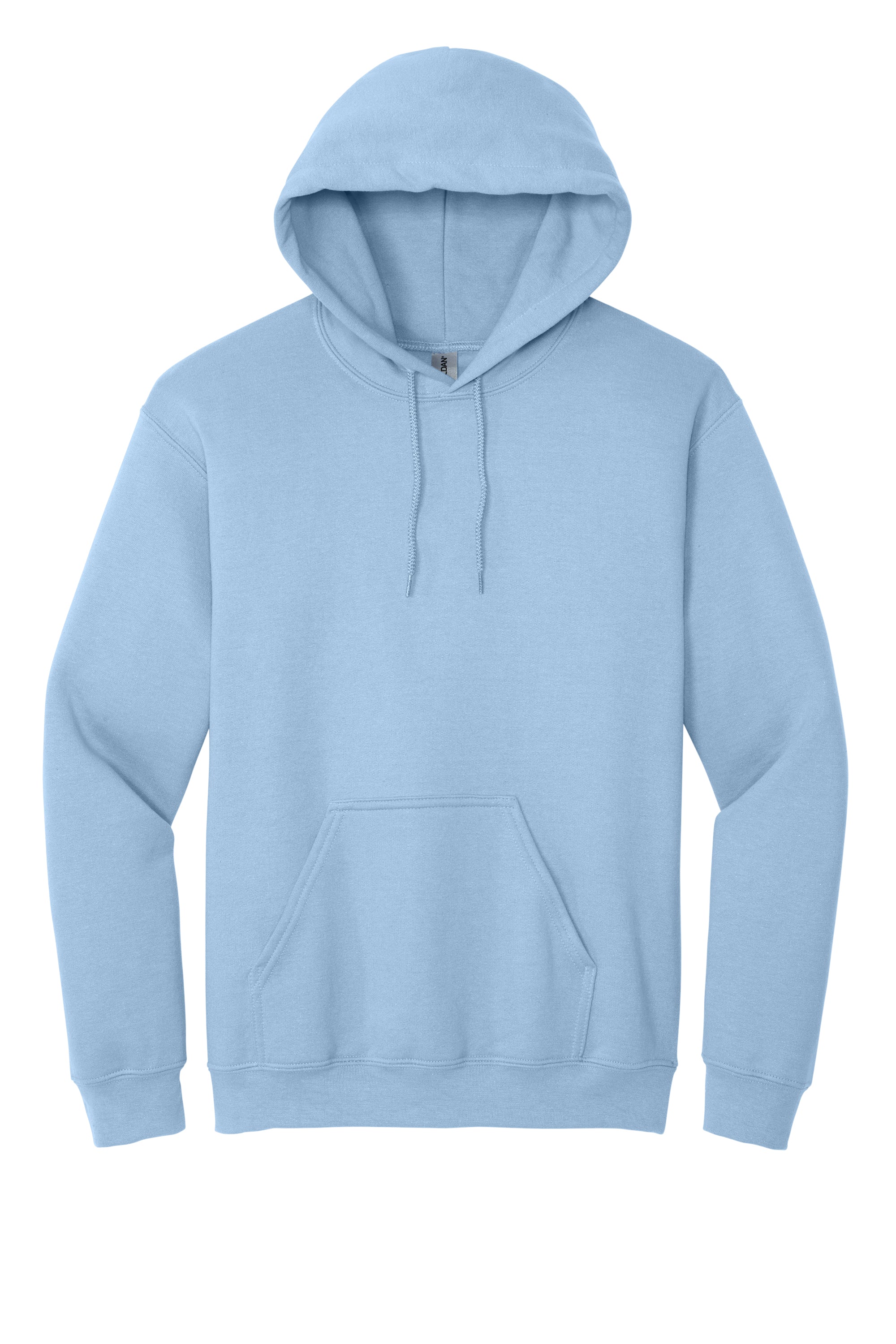 HOODIE-SWEATSHIRT