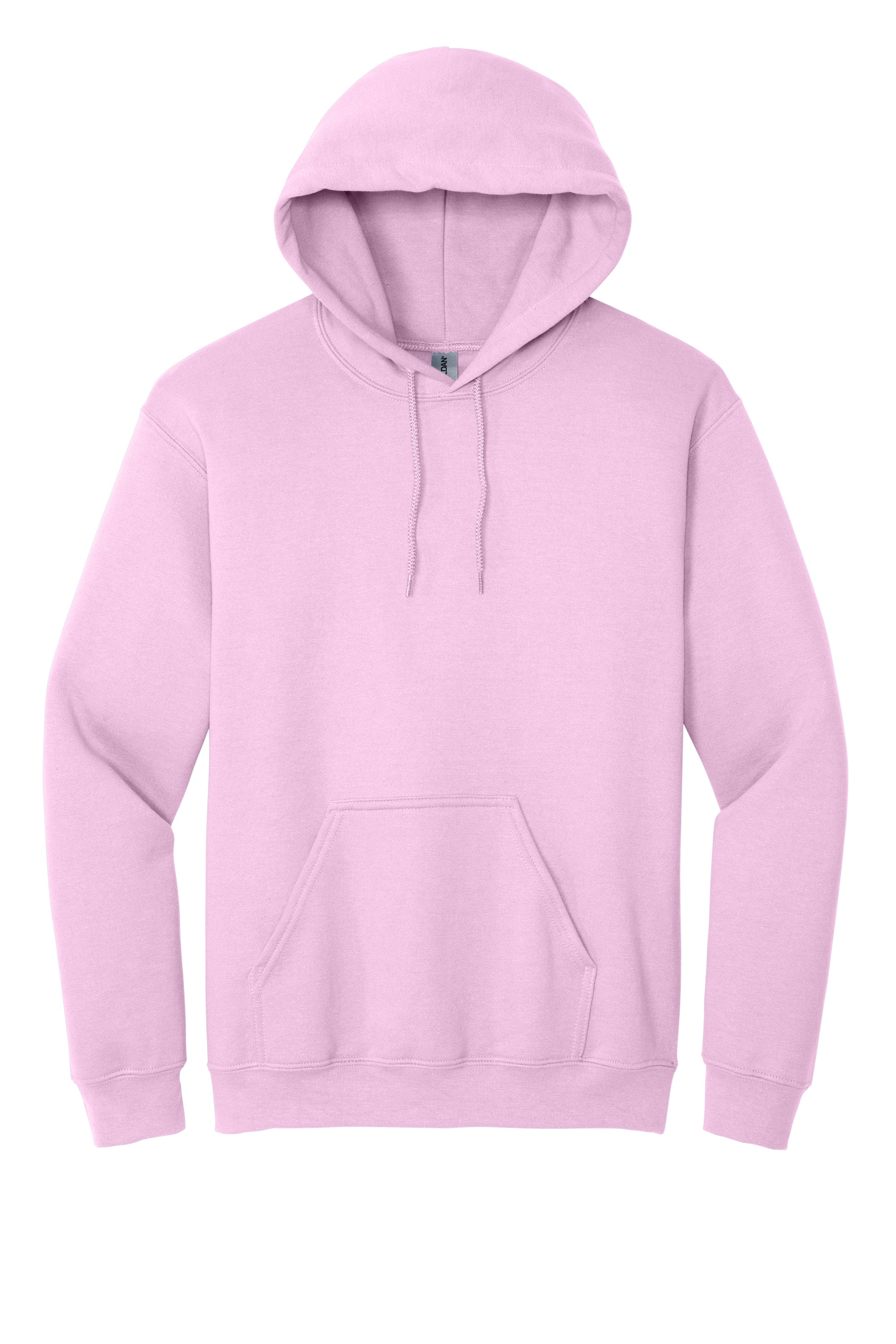 HOODIE-SWEATSHIRT