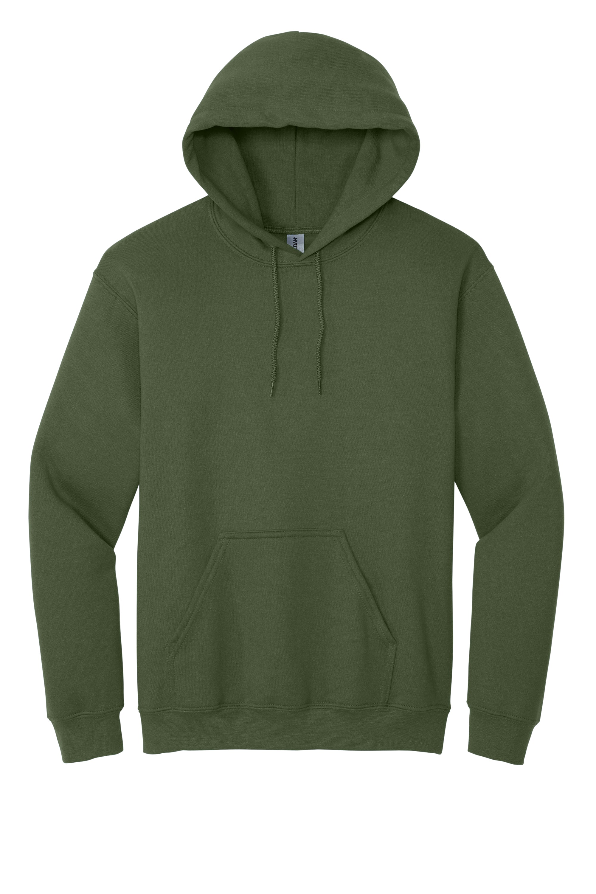 HOODIE-SWEATSHIRT