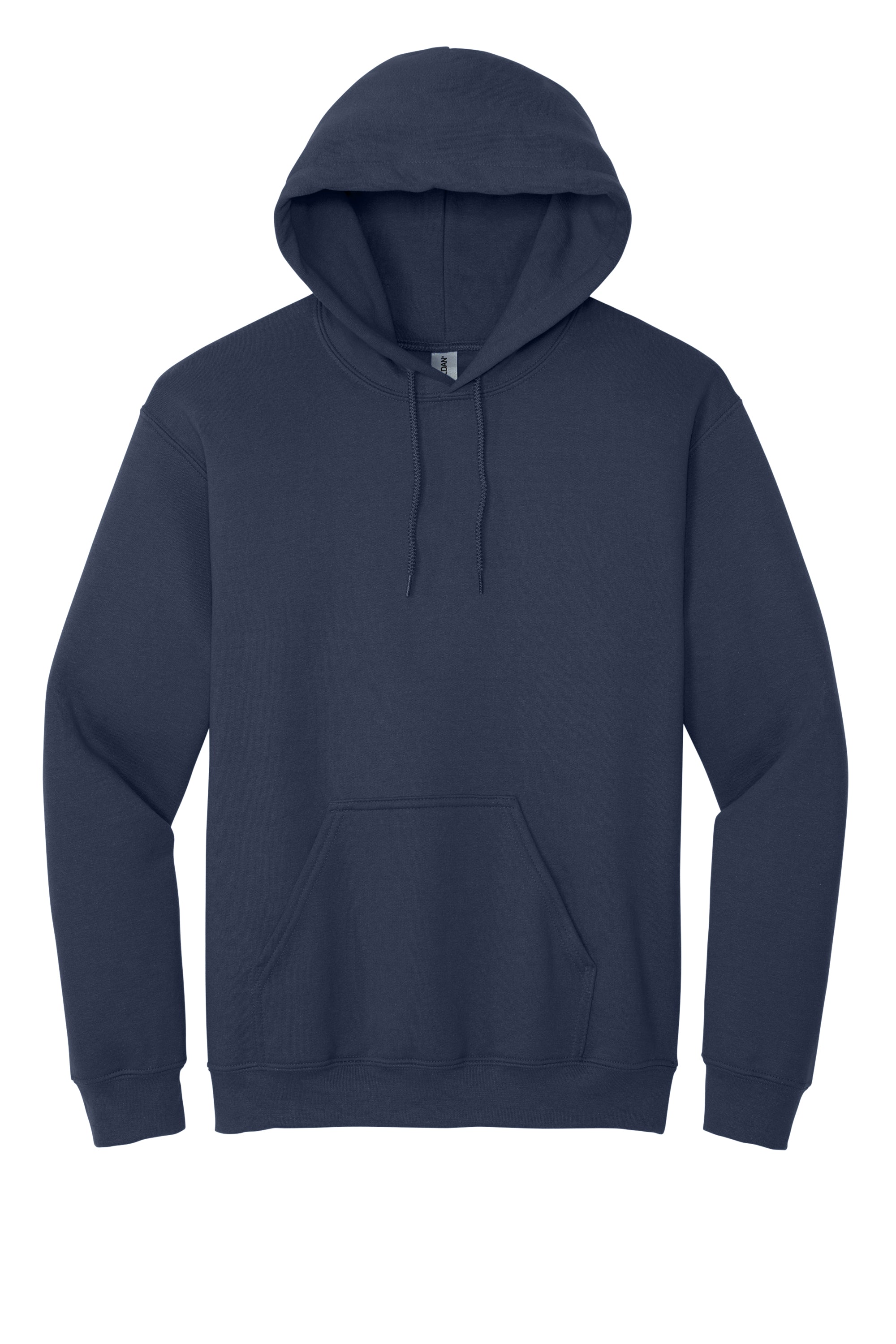 HOODIE-SWEATSHIRT