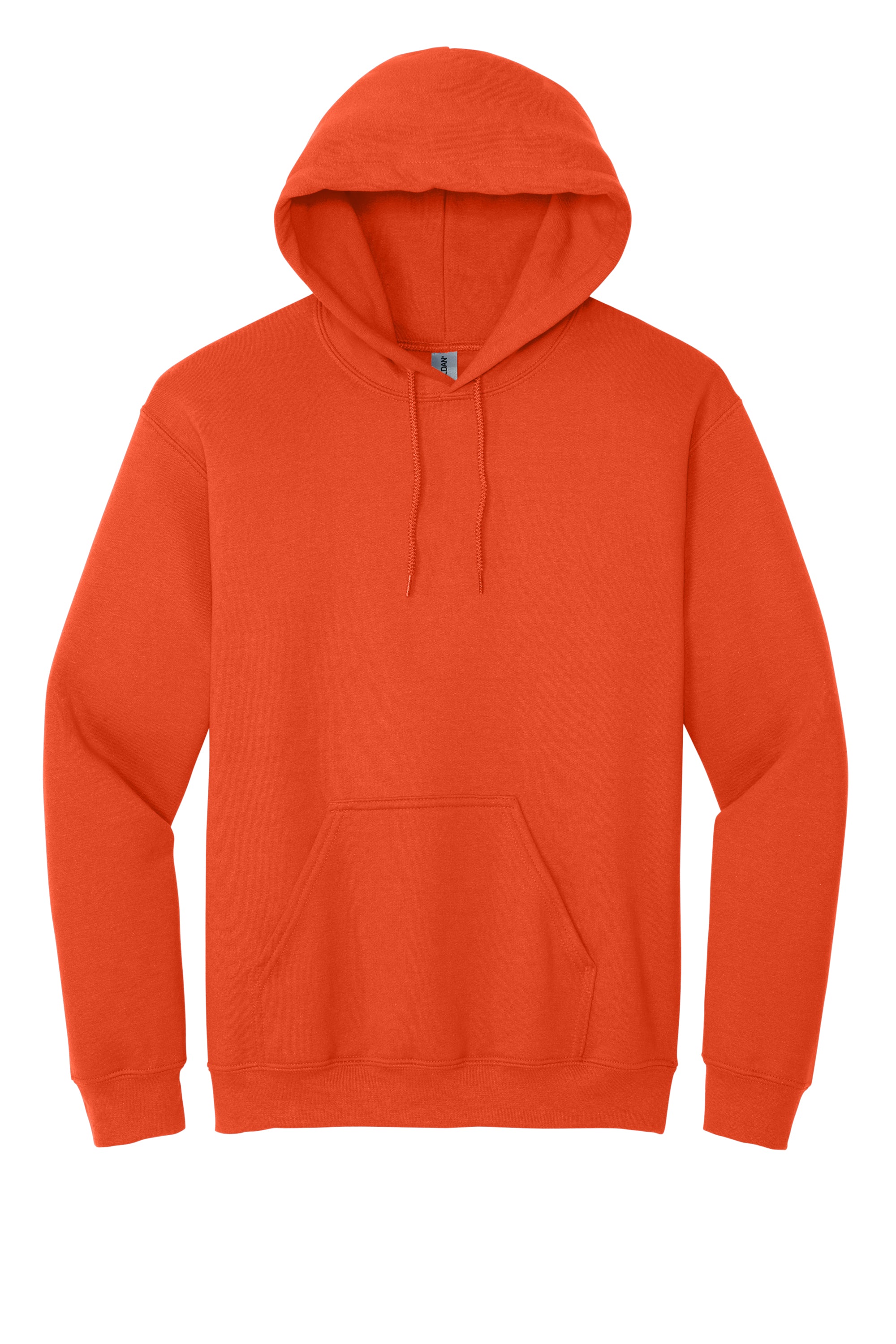 HOODIE-SWEATSHIRT
