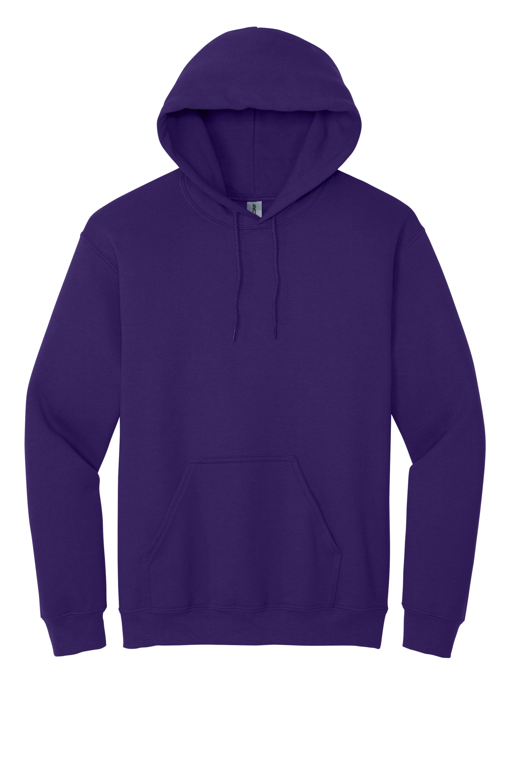 HOODIE-SWEATSHIRT