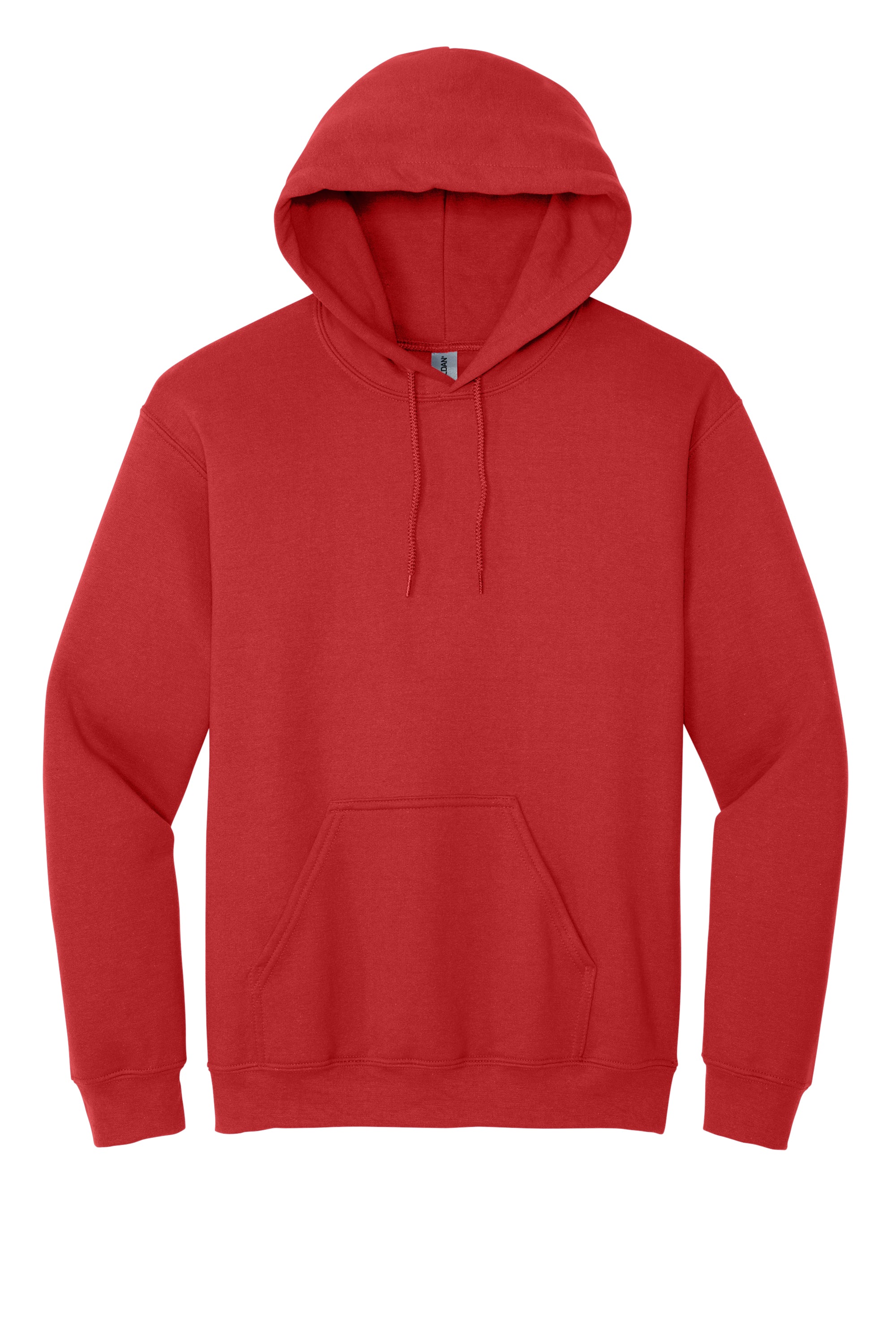 HOODIE-SWEATSHIRT