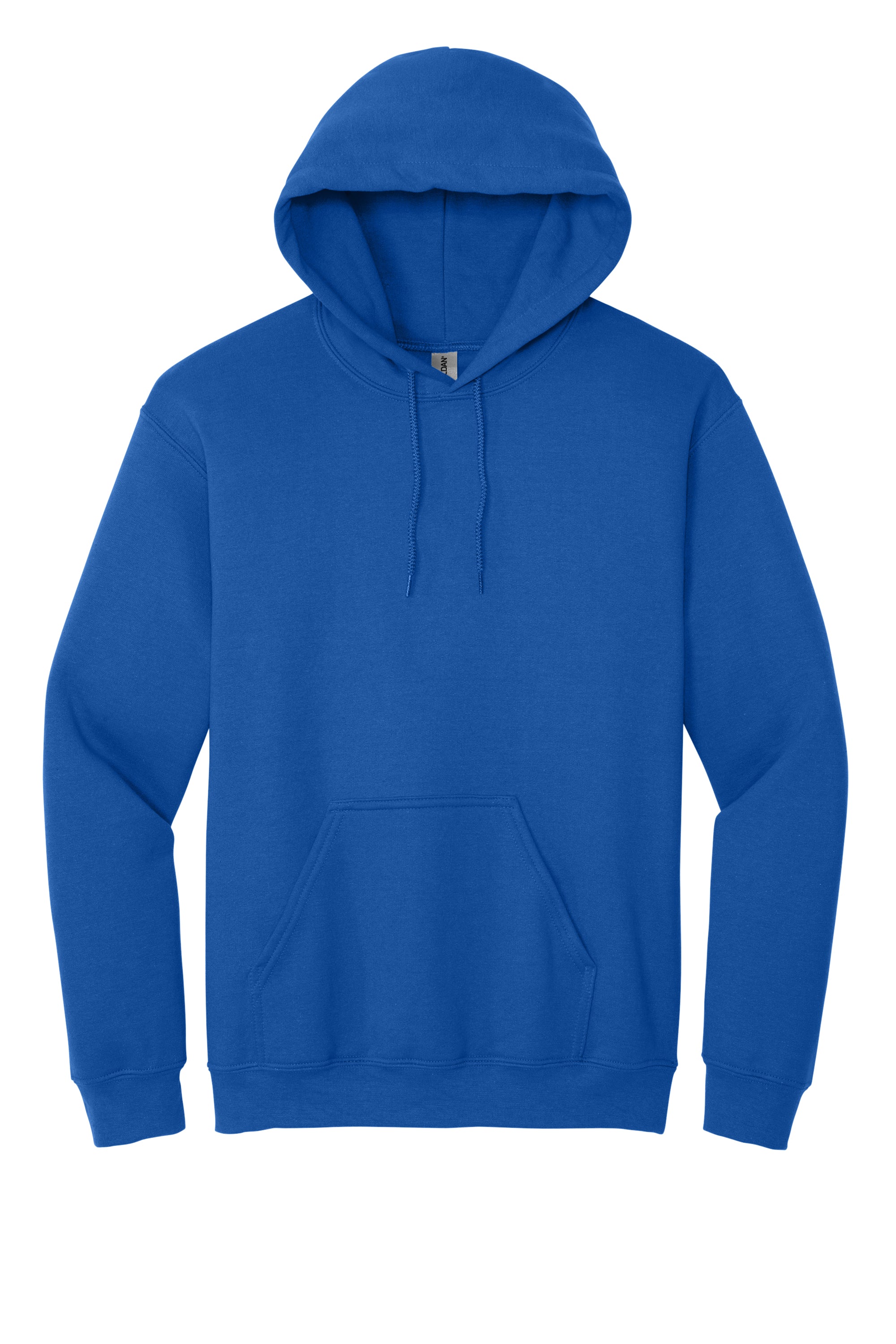 HOODIE-SWEATSHIRT