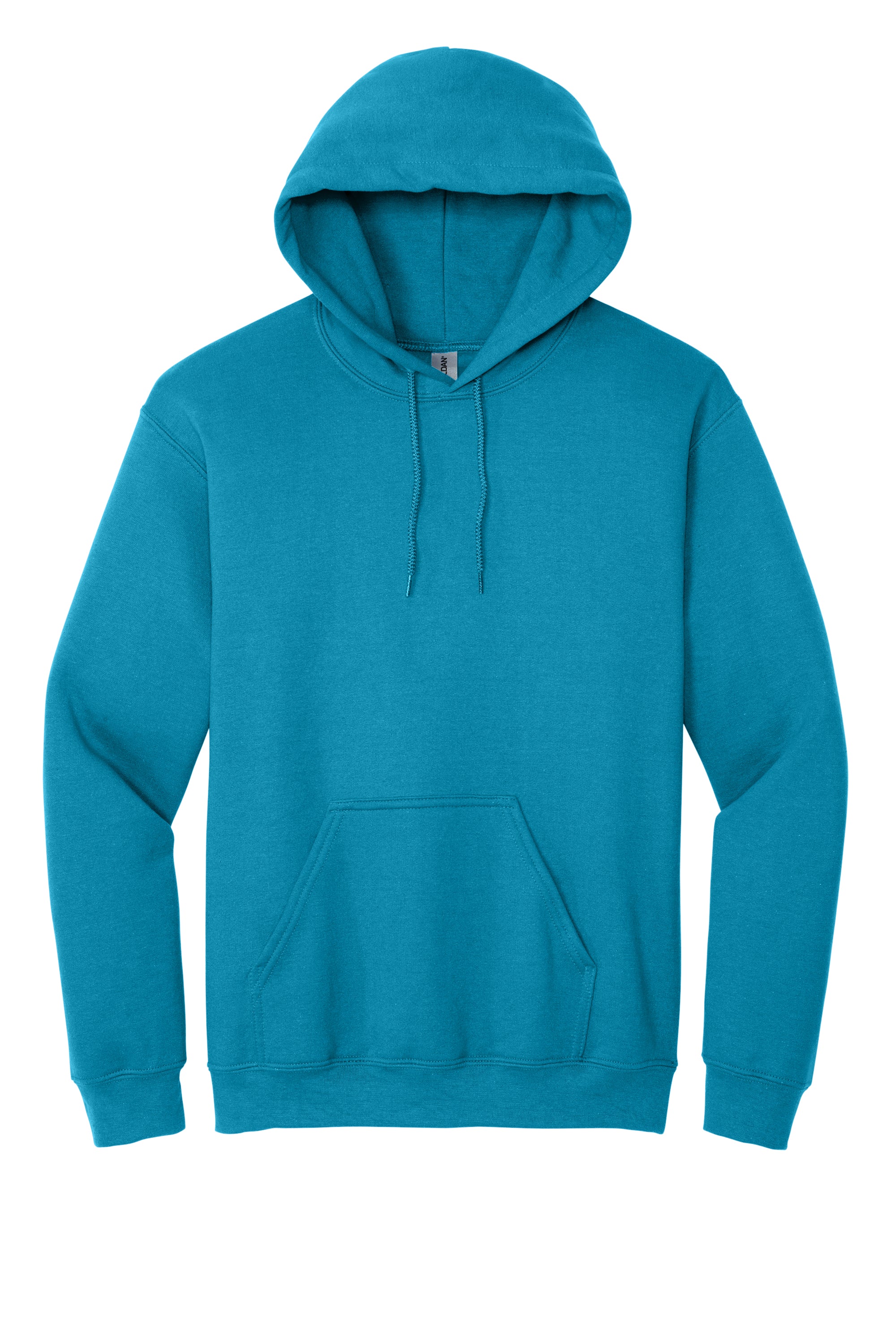 HOODIE-SWEATSHIRT