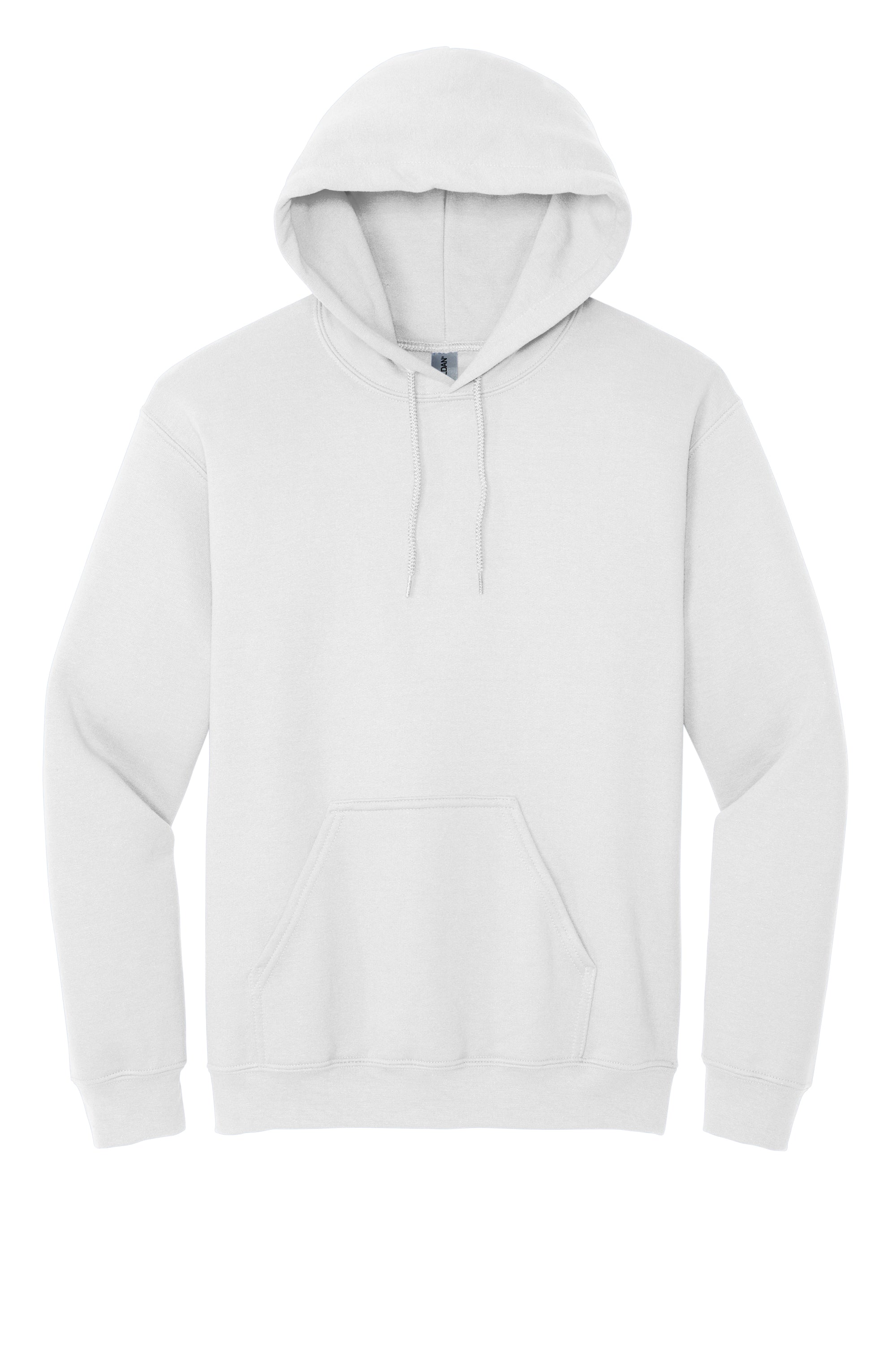 HOODIE-SWEATSHIRT