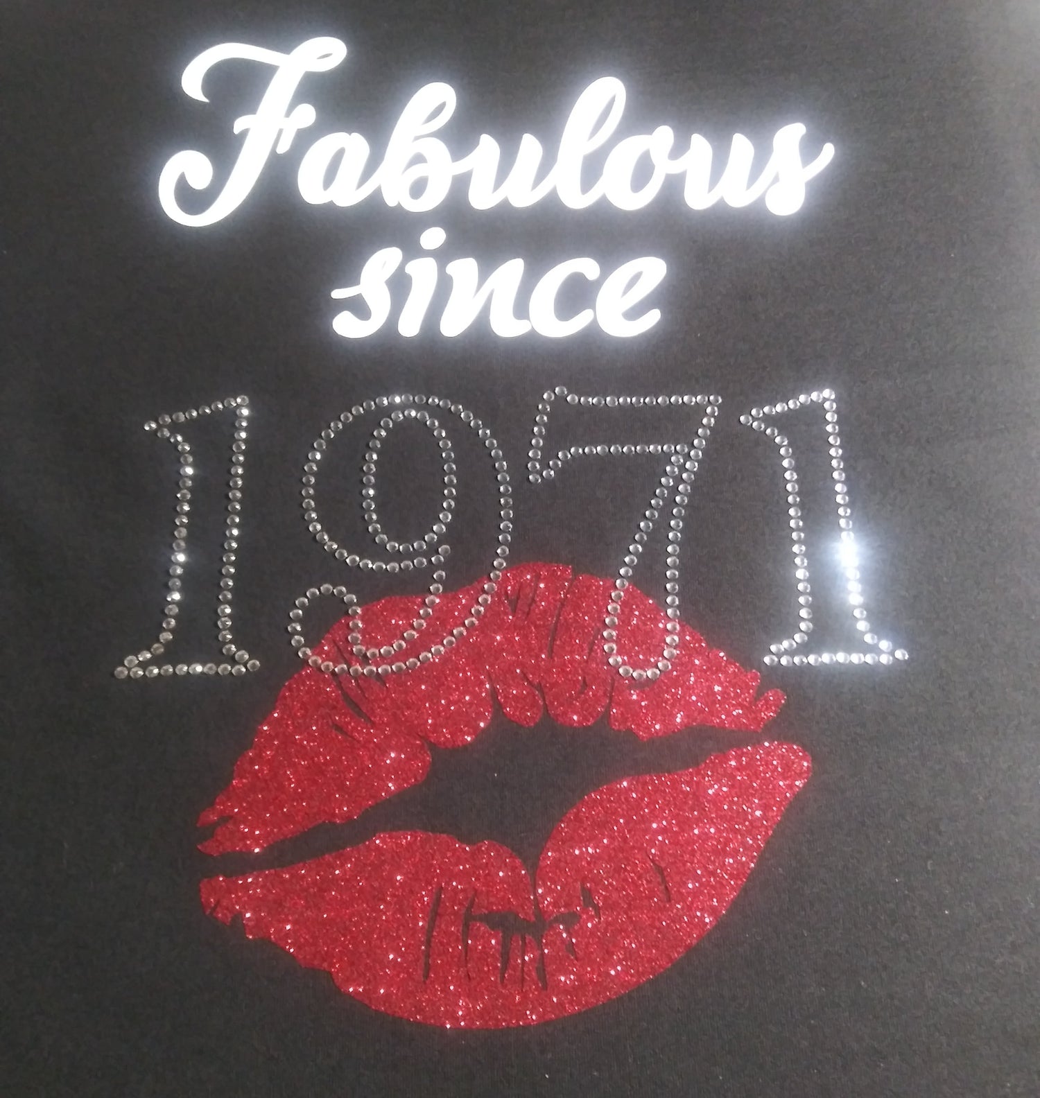 CUSTOM-VINYL DESIGN