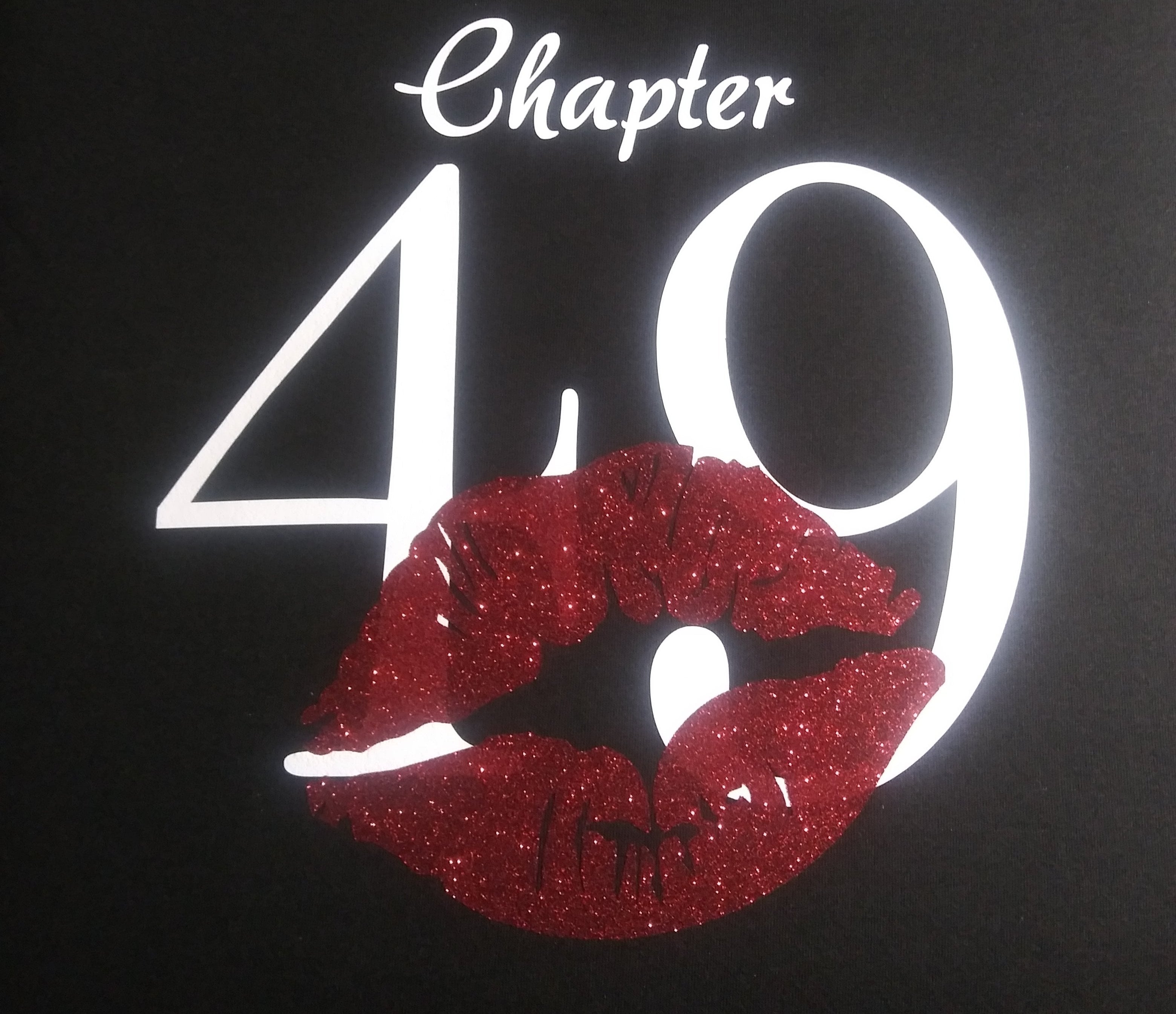 CUSTOM-VINYL DESIGN