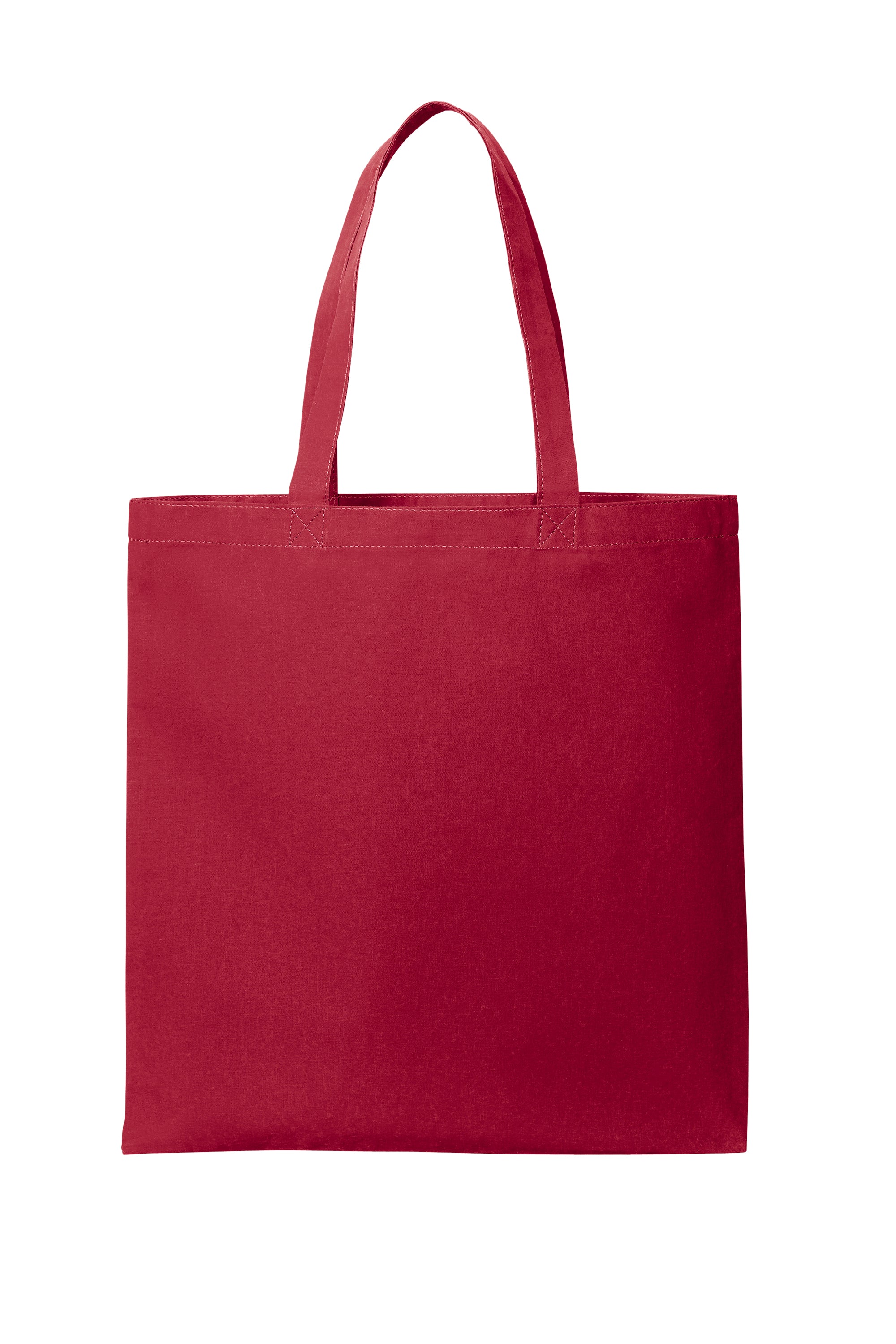 BAG-Economy Tote