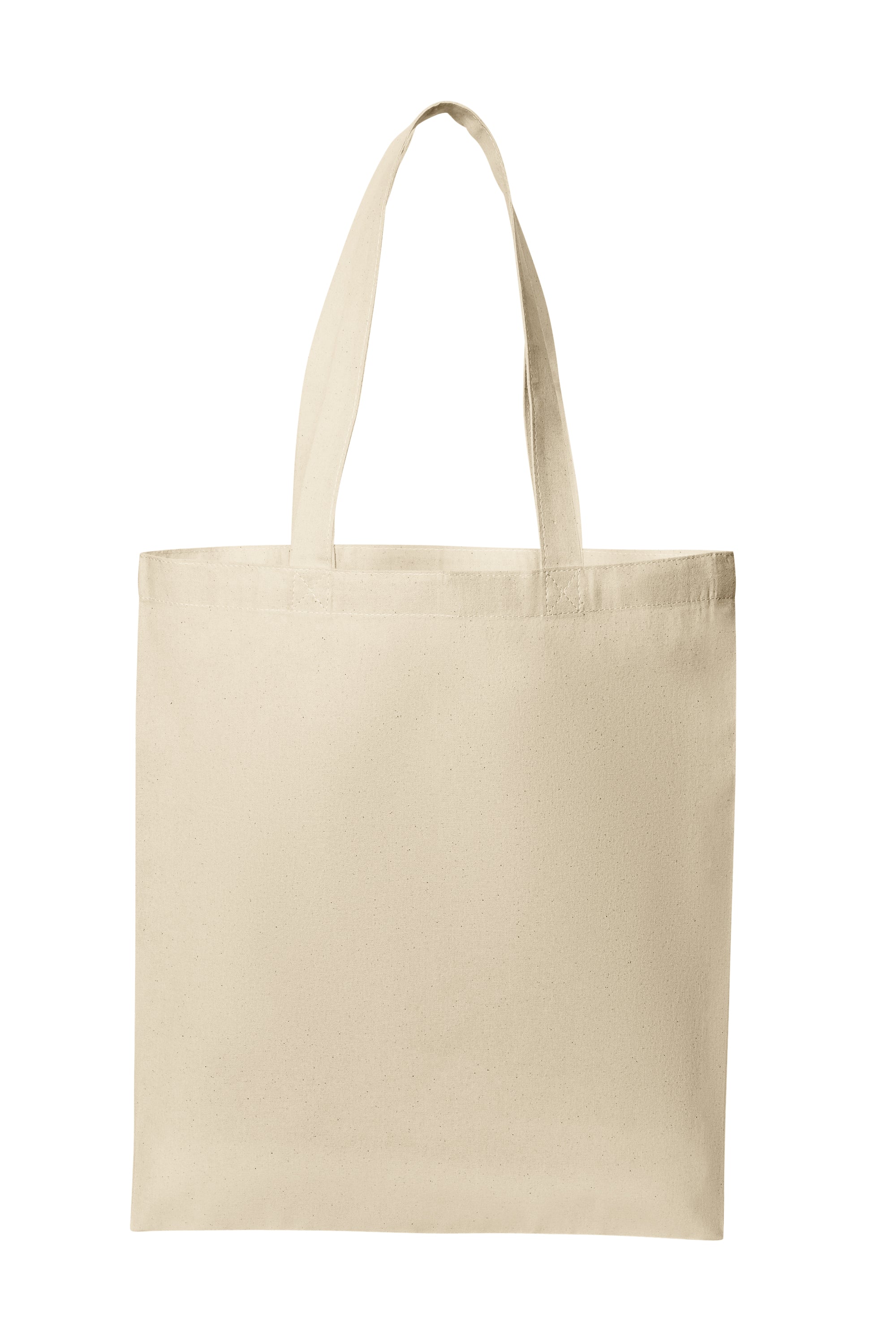 BAG-Economy Tote