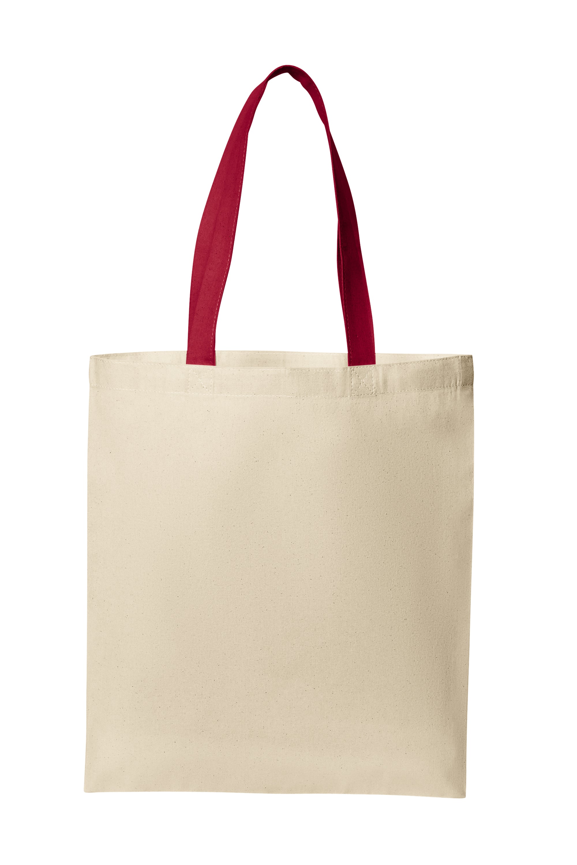 BAG-Economy Tote