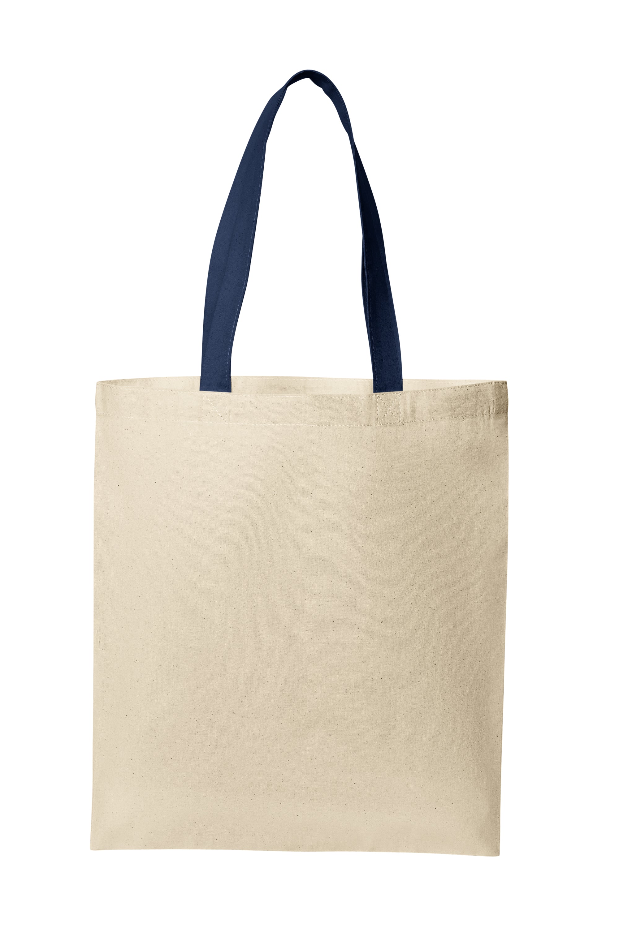 BAG-Economy Tote