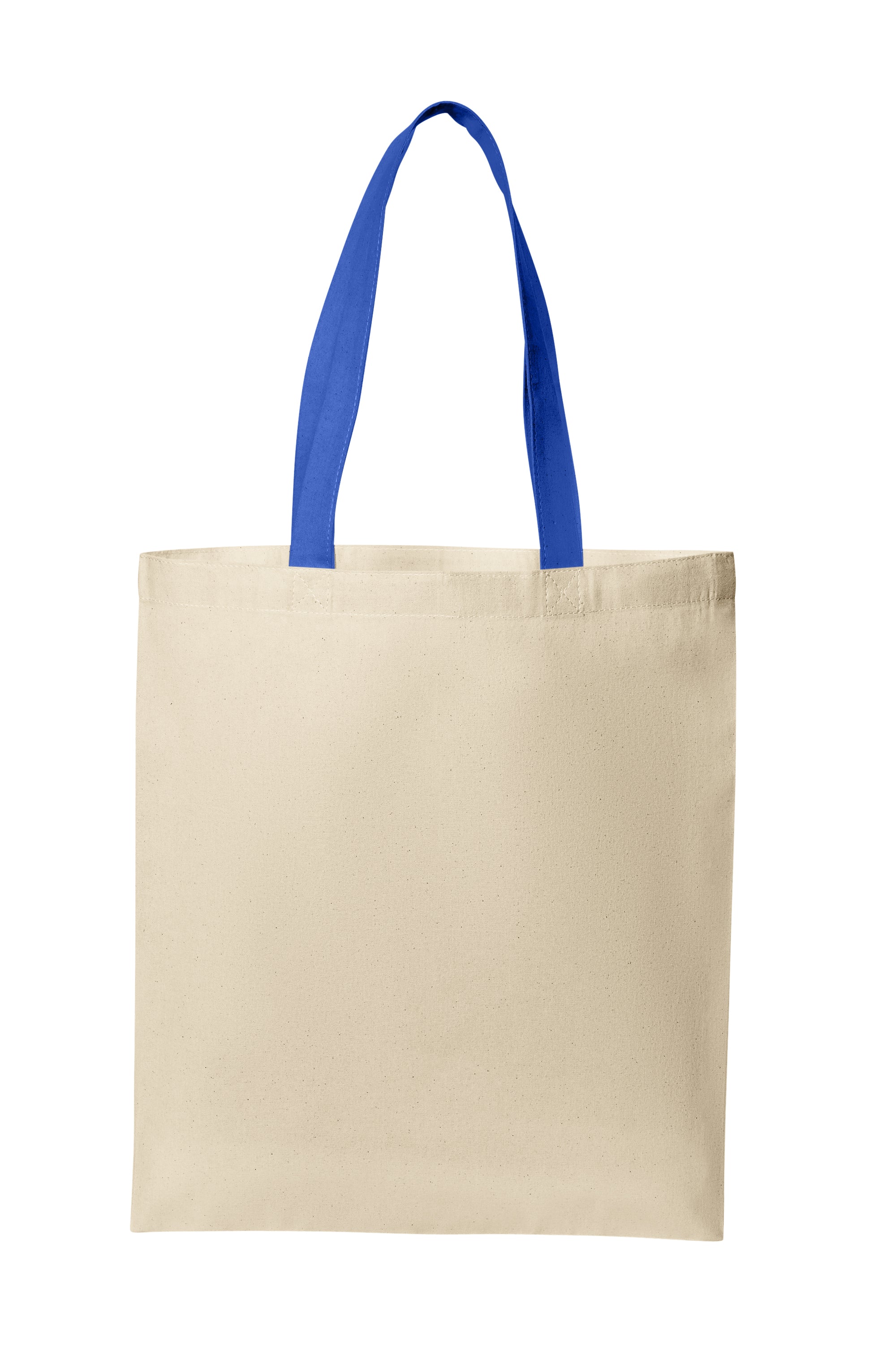 BAG-Economy Tote