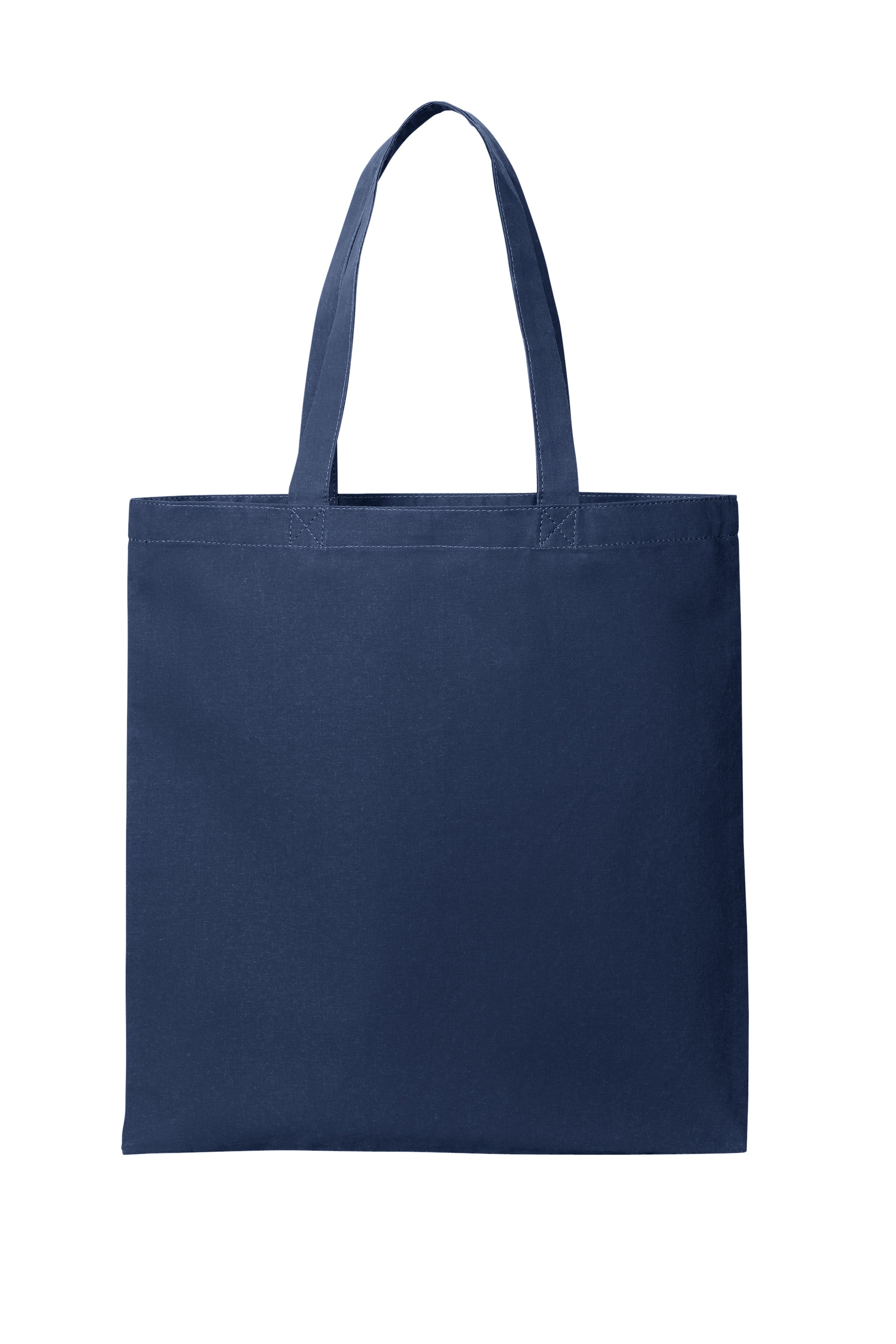 BAG-Economy Tote
