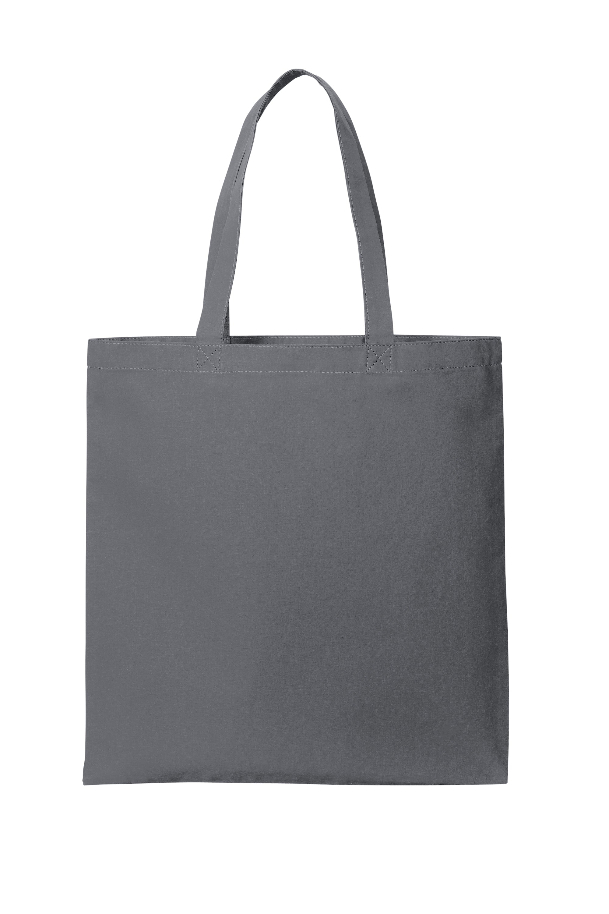 BAG-Economy Tote