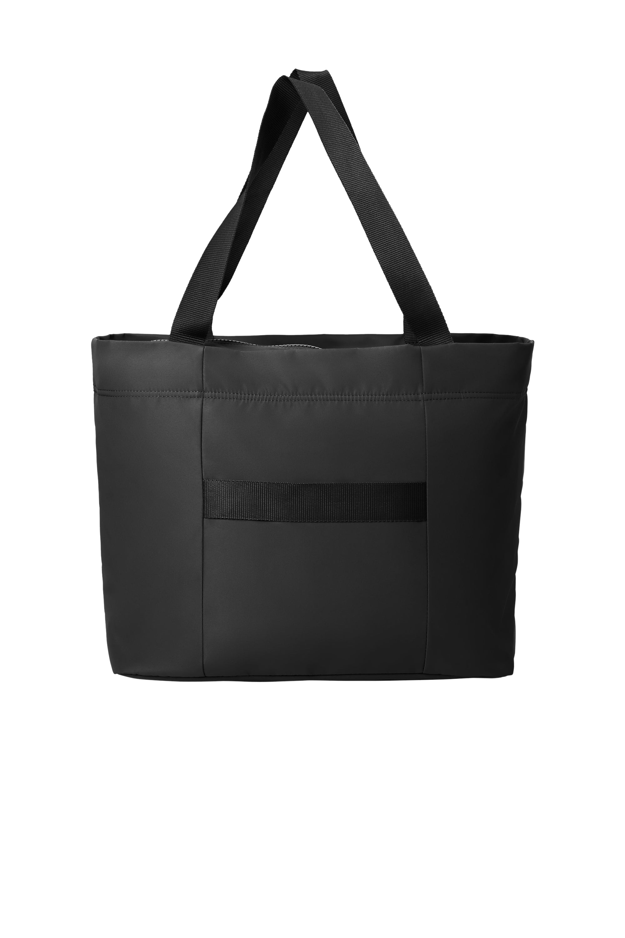 BAG-Carryall Tote