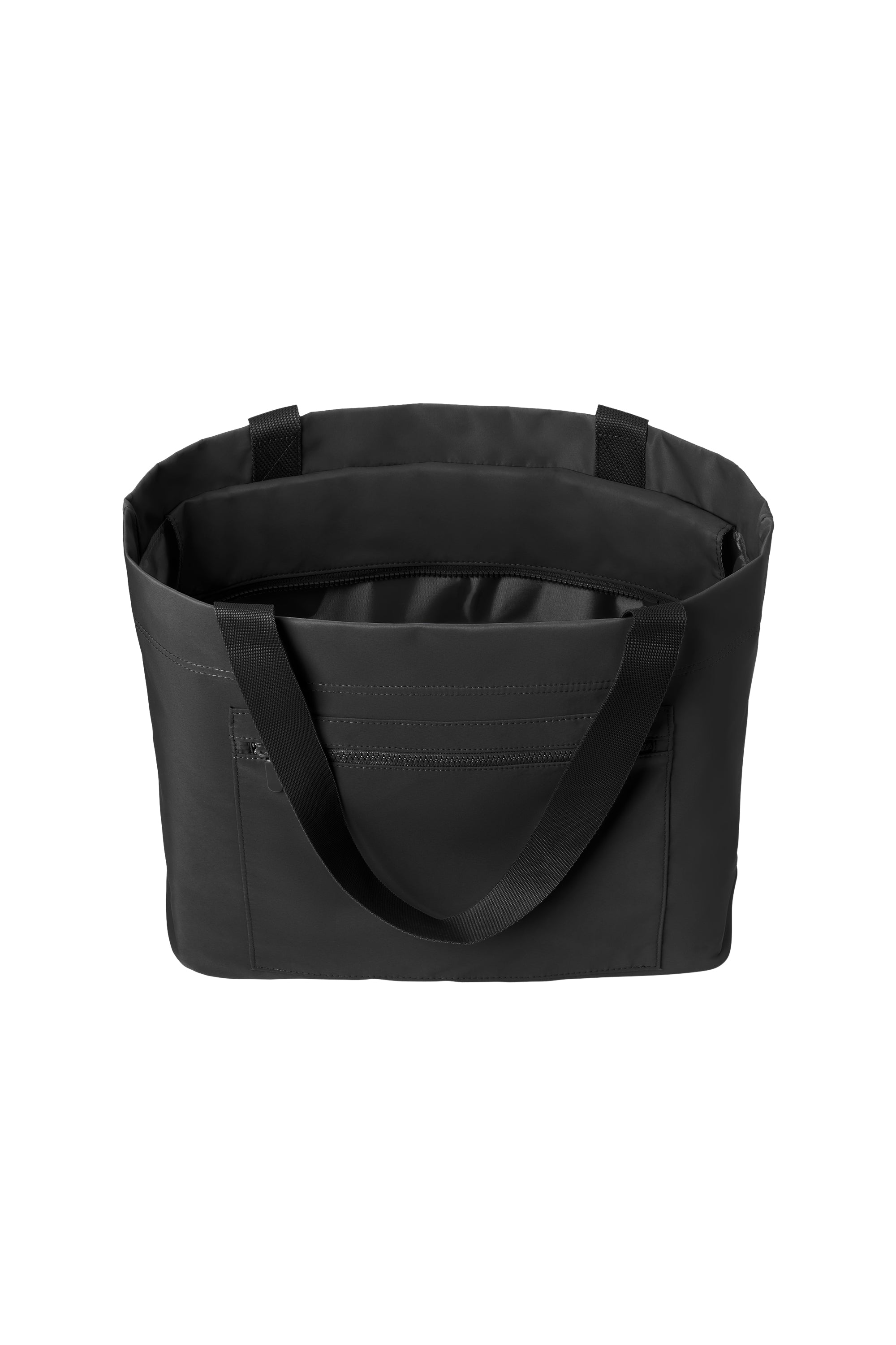 BAG-Carryall Tote