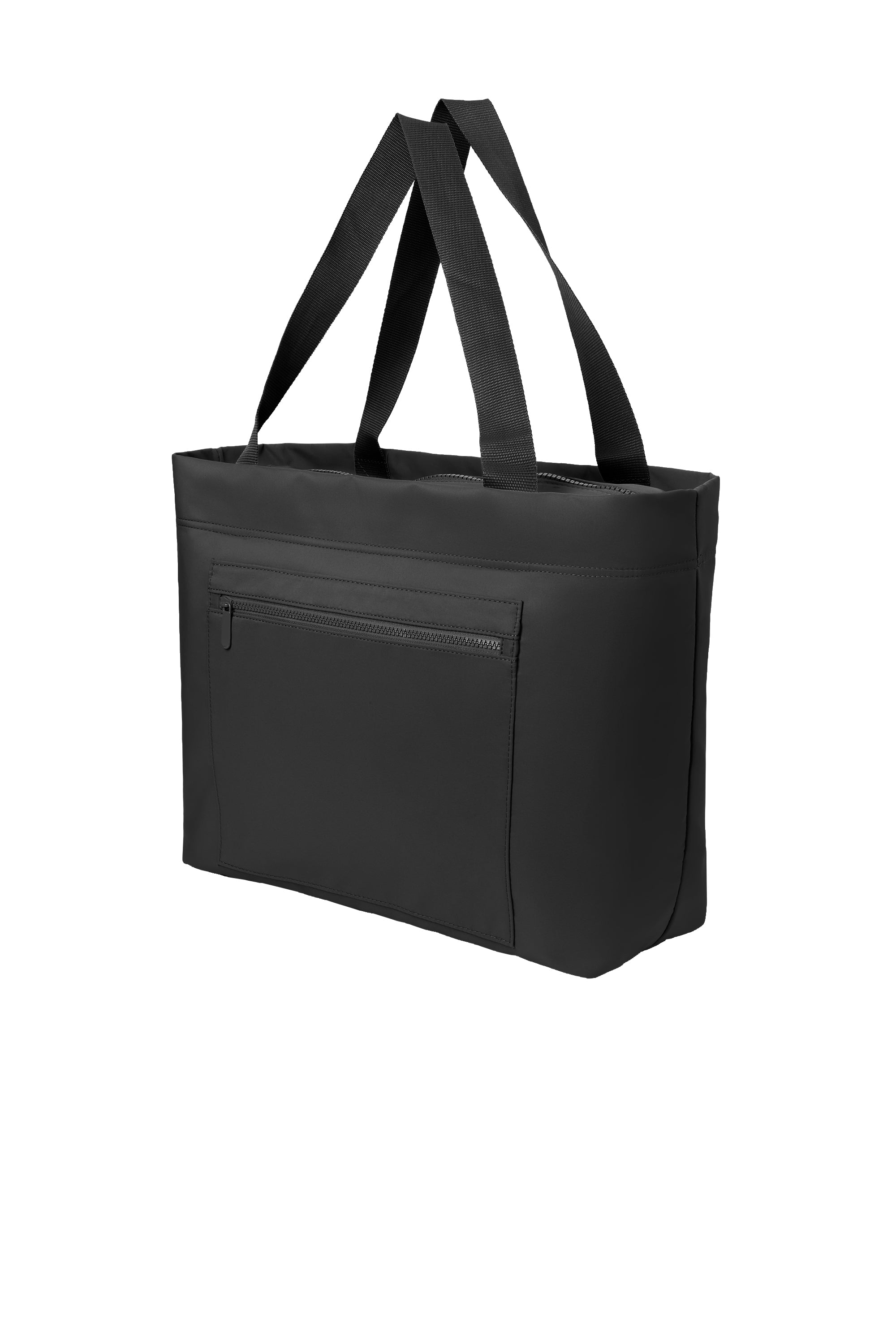 BAG-Carryall Tote