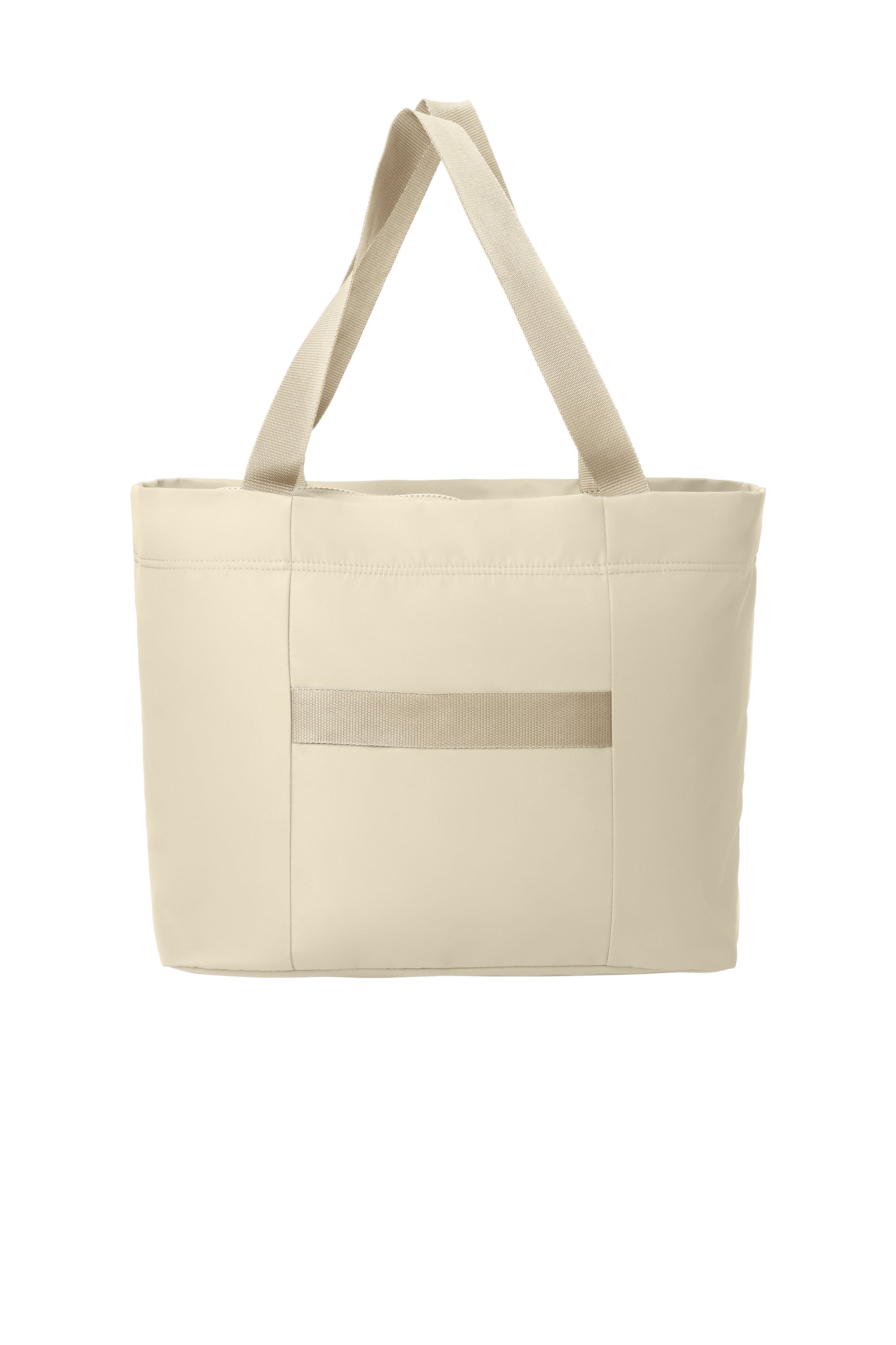 BAG-Carryall Tote