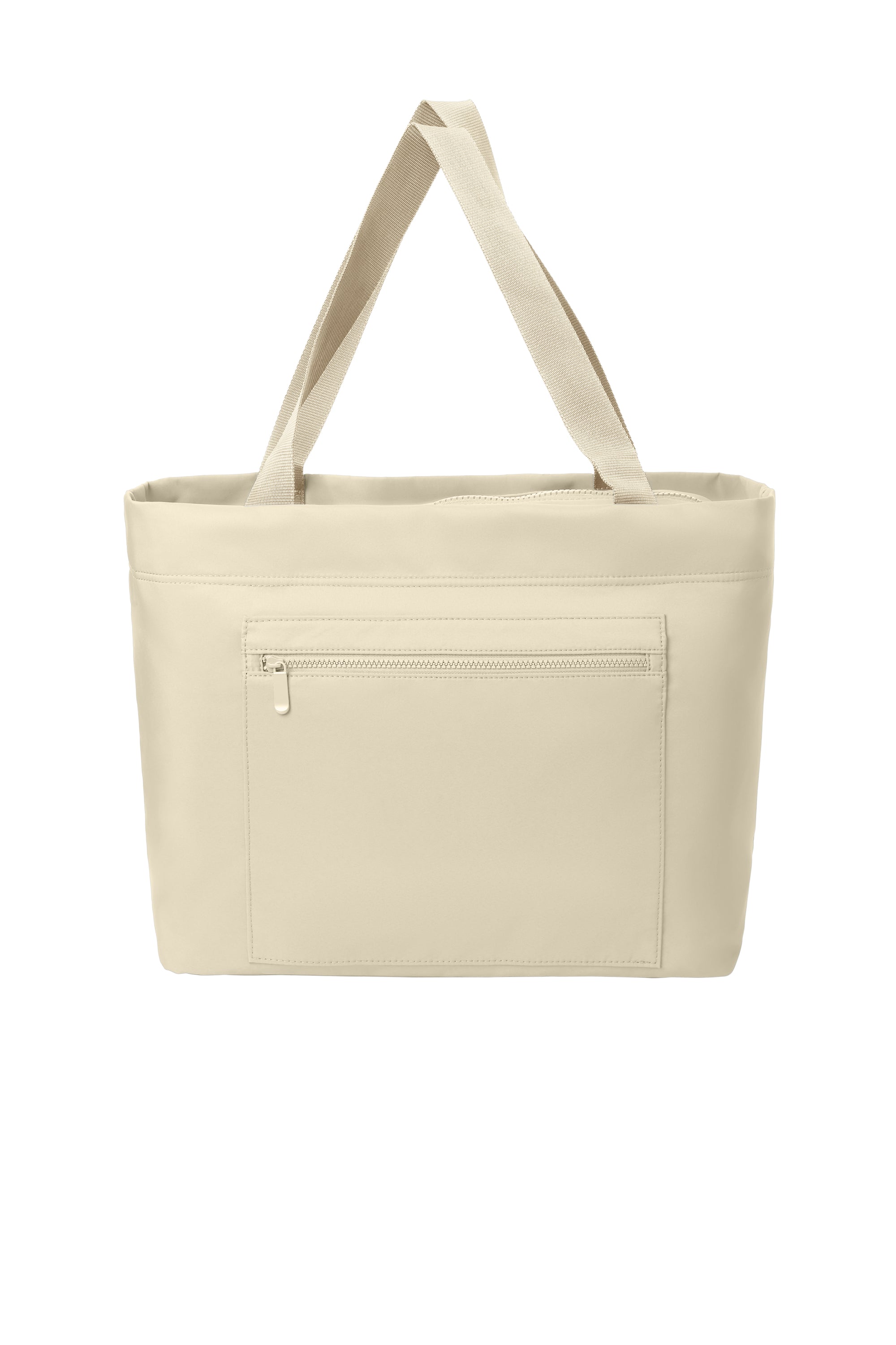 BAG-Carryall Tote