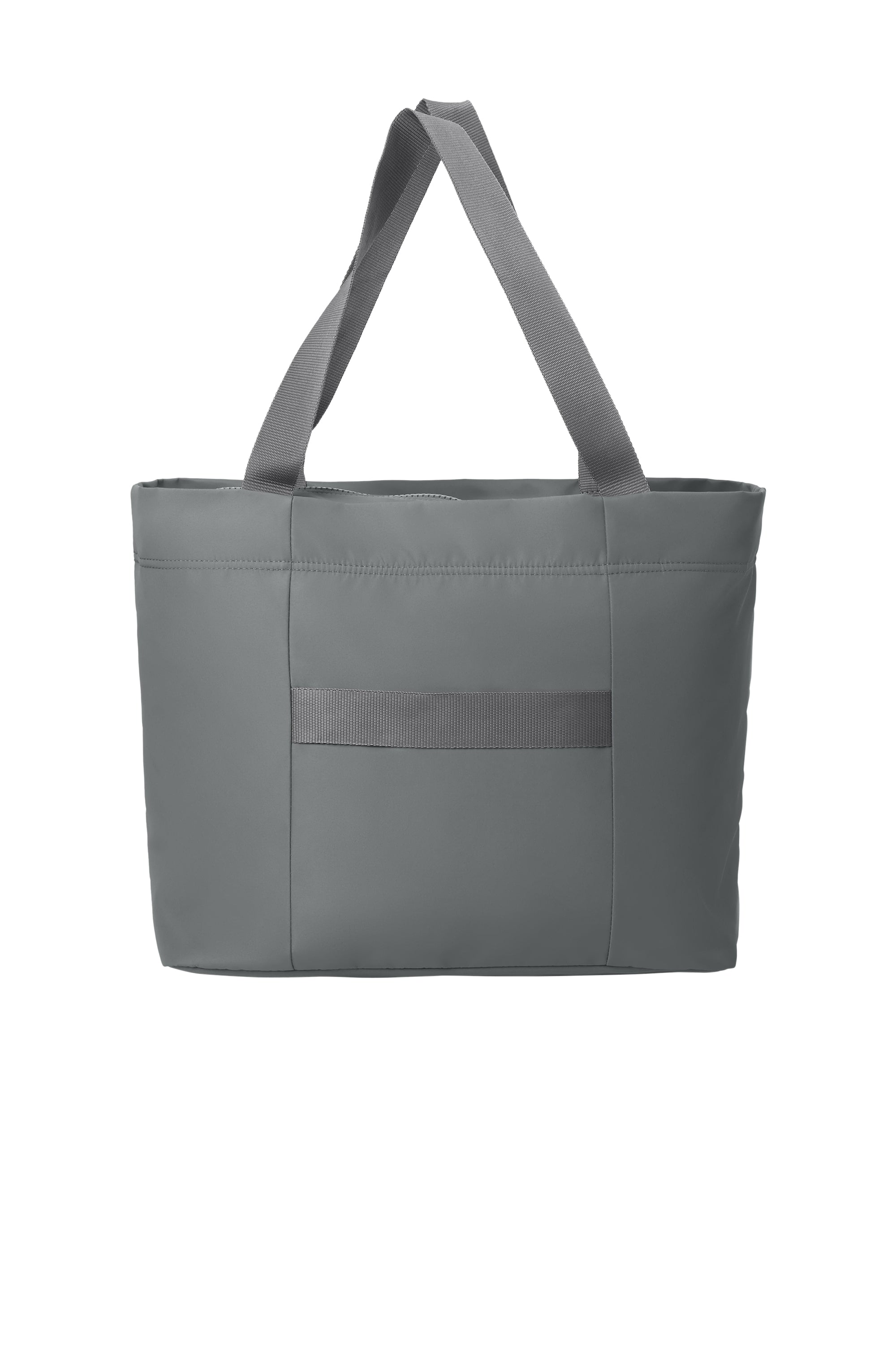 BAG-Carryall Tote