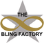 The Bling Factory