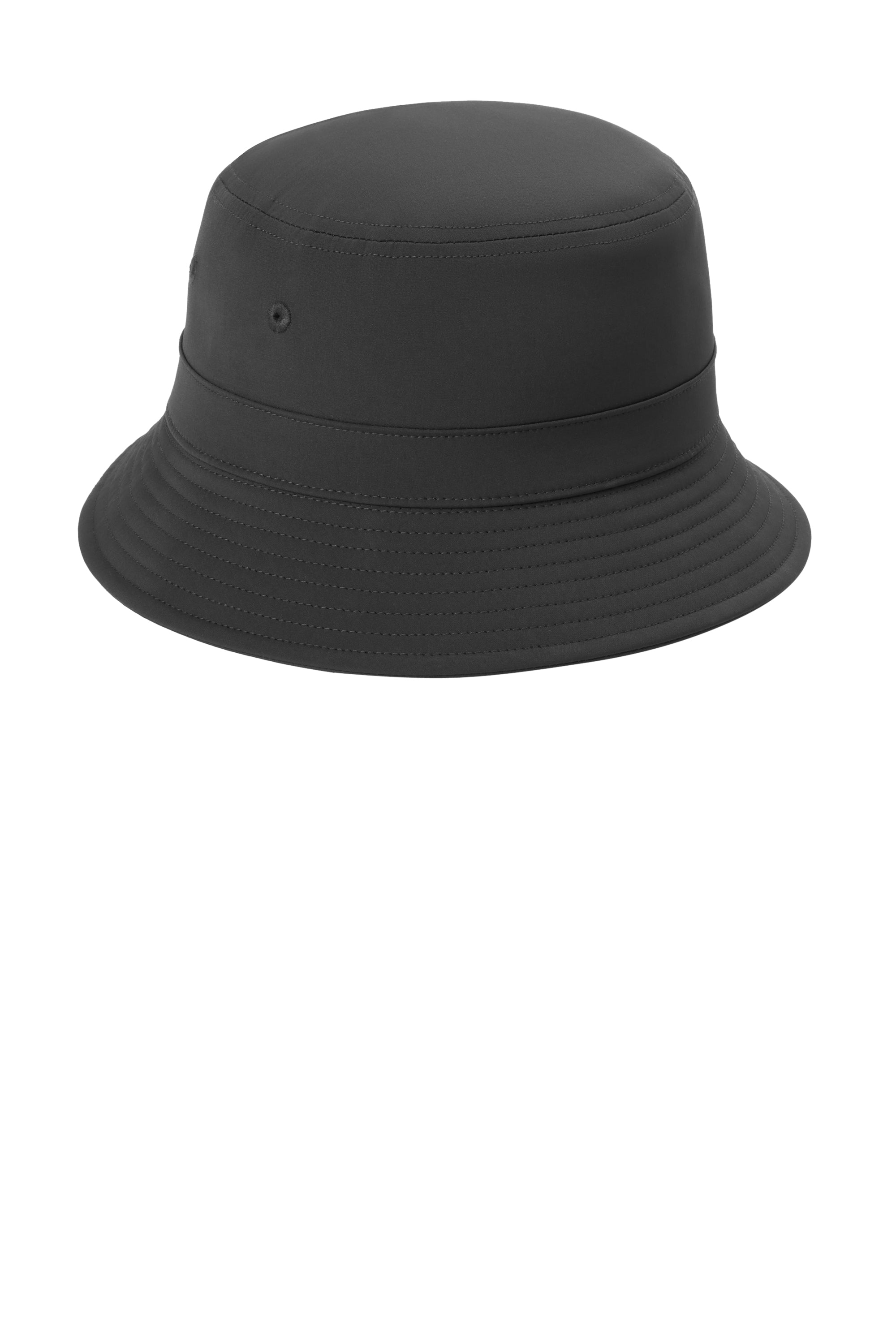 HAT-Bucket Hat
