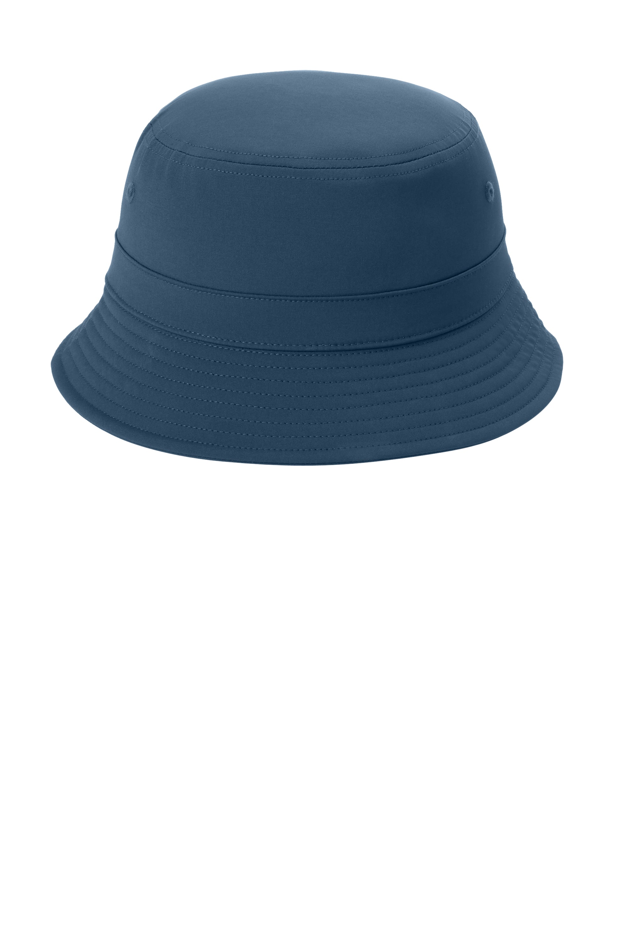 HAT-Bucket Hat