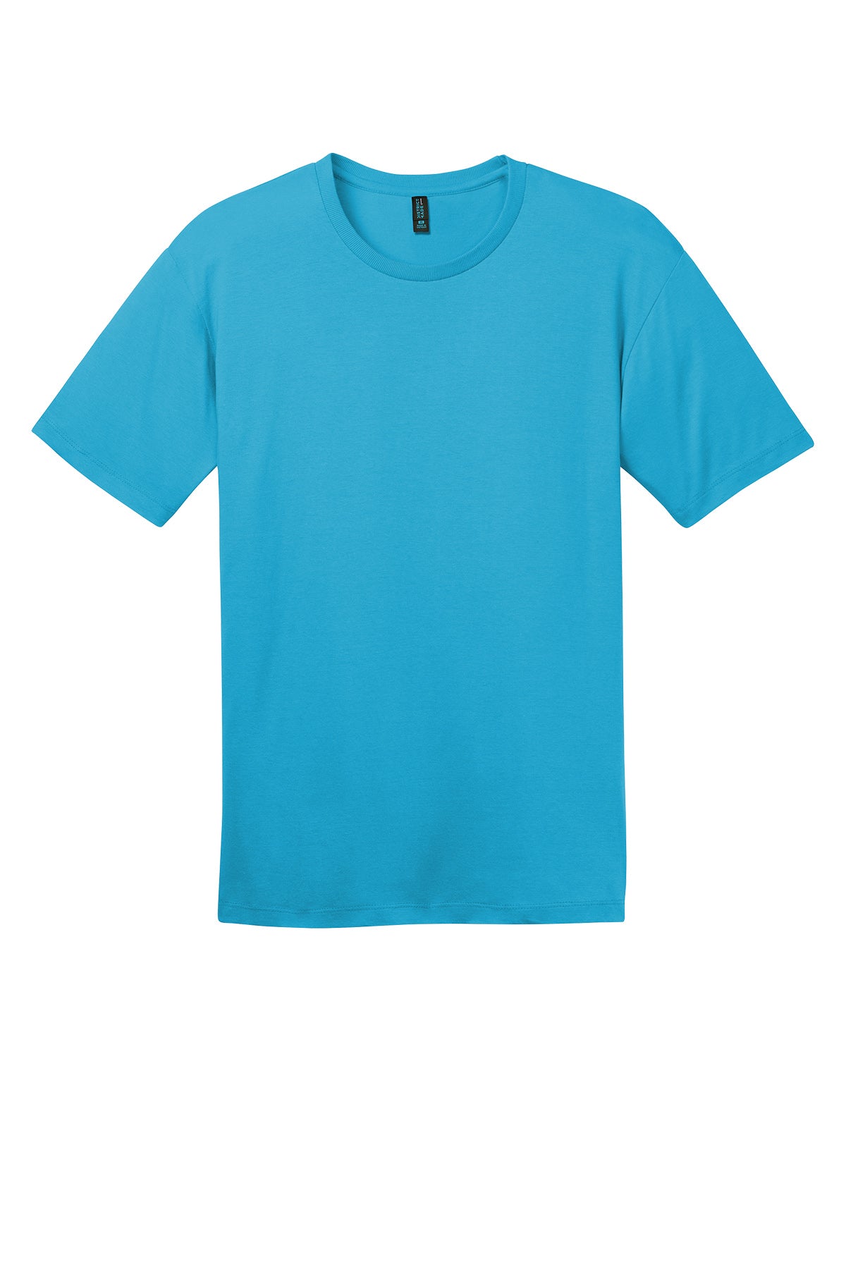 UNISEX-Crew Neck