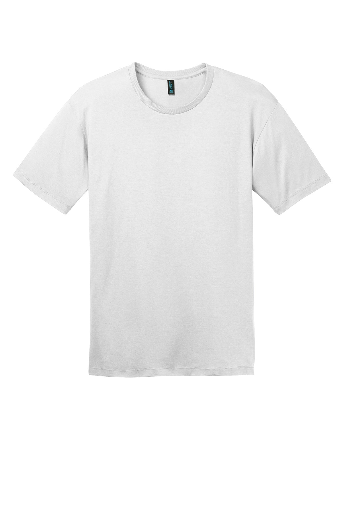 UNISEX-Crew Neck
