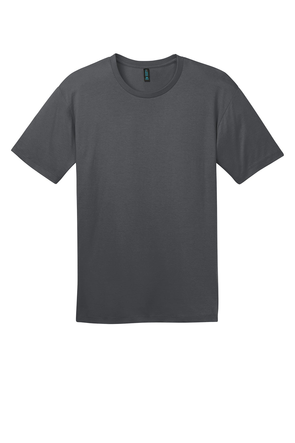 UNISEX-Crew Neck