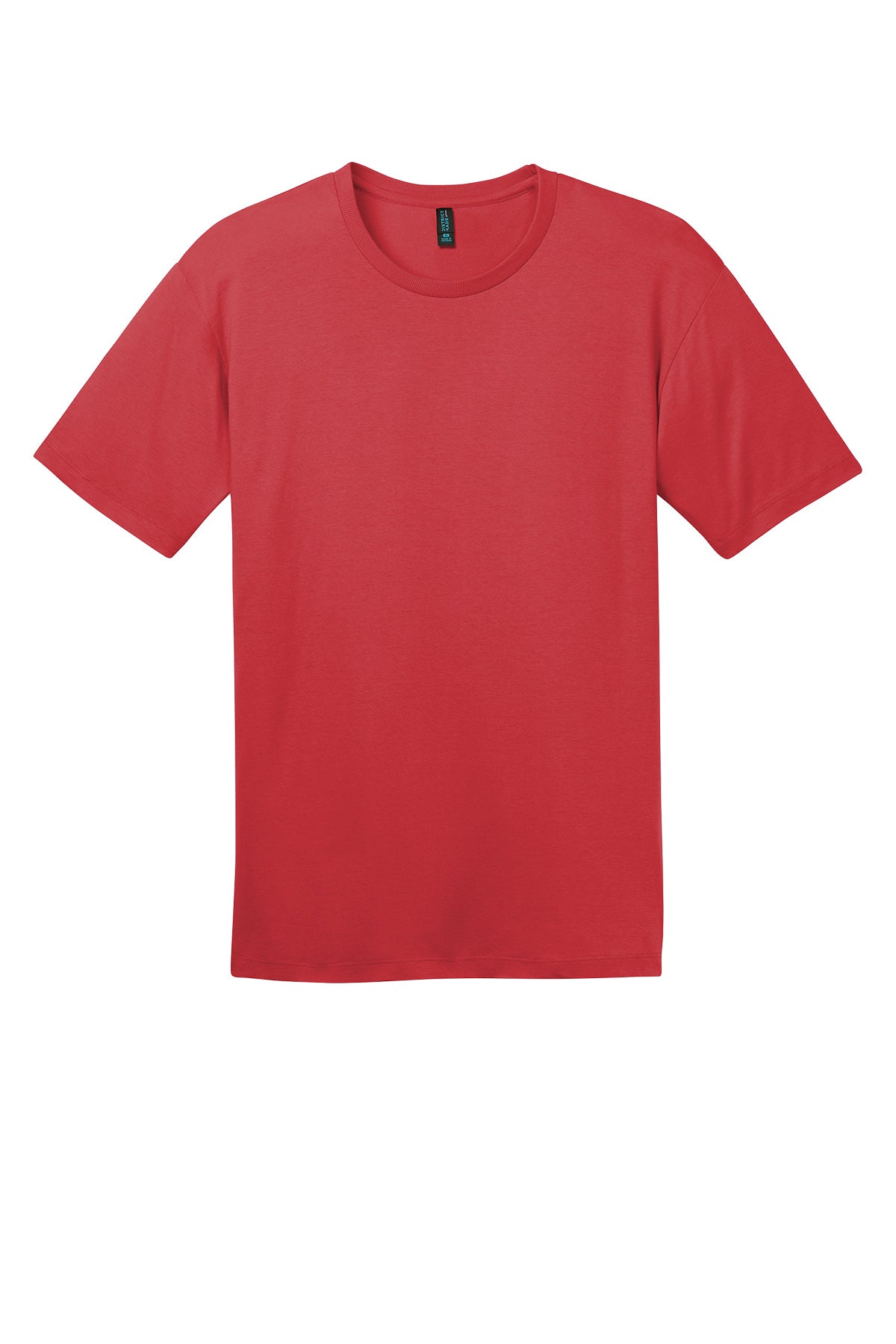 UNISEX-Crew Neck