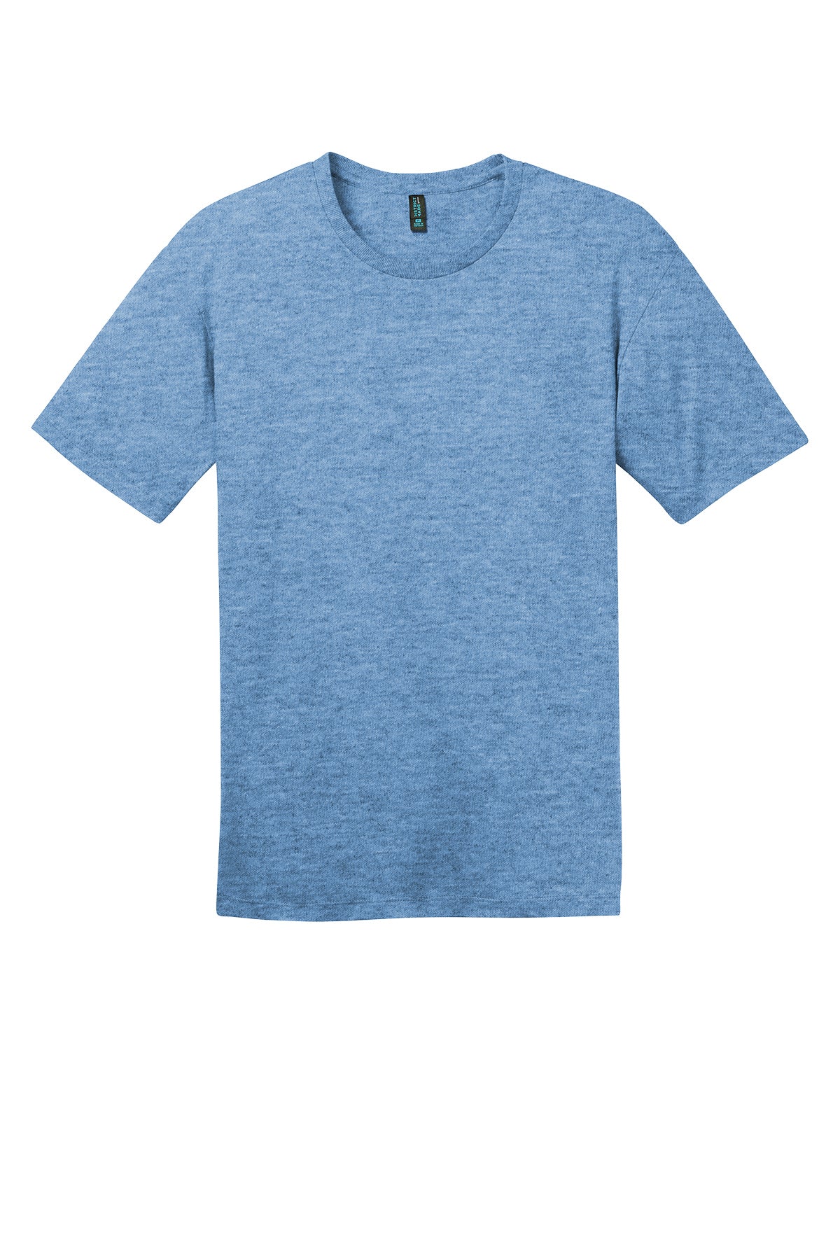 UNISEX-Crew Neck