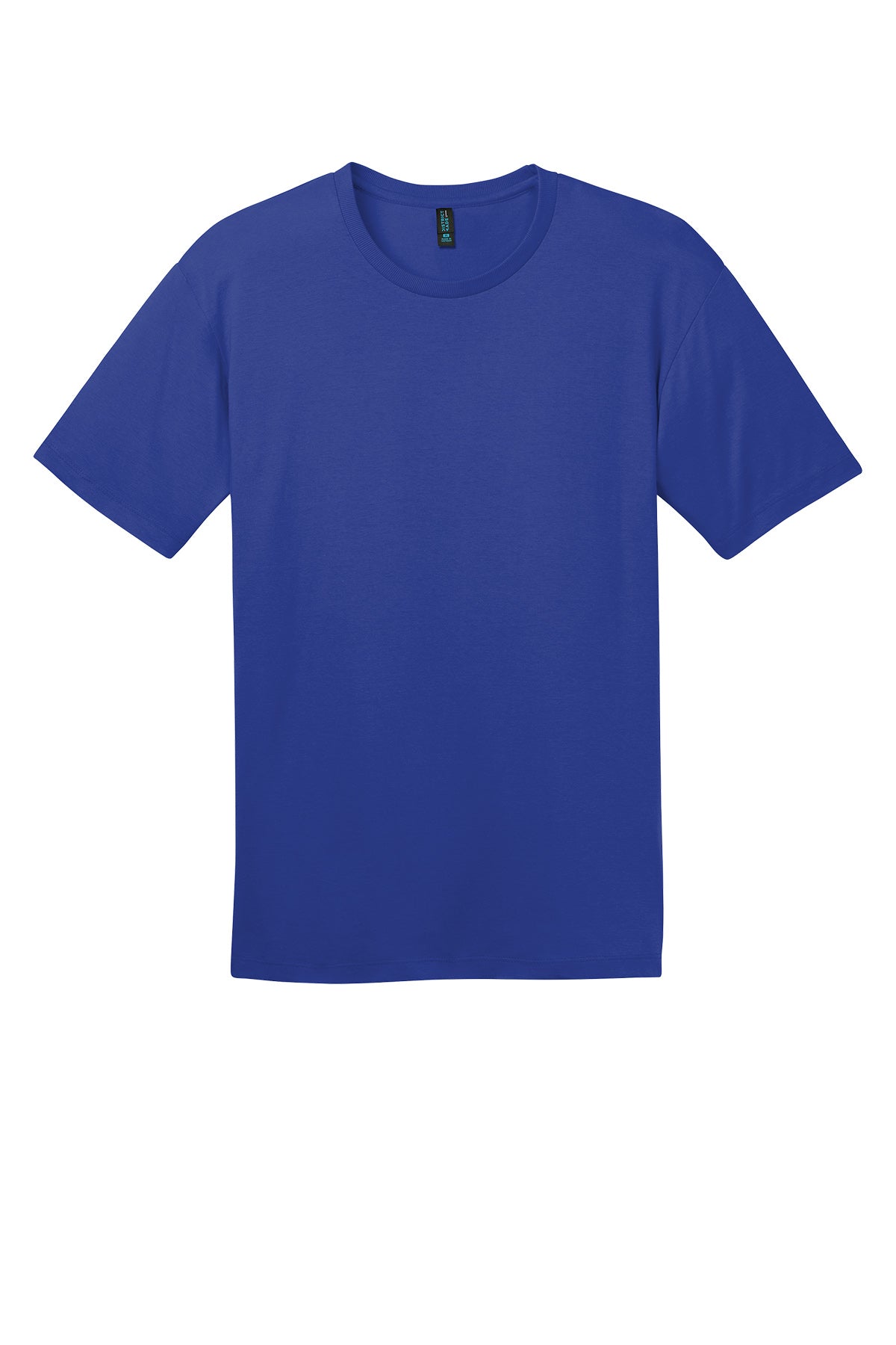 UNISEX-Crew Neck