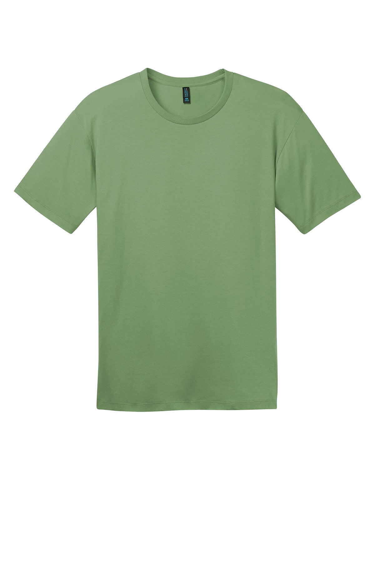 UNISEX-Crew Neck