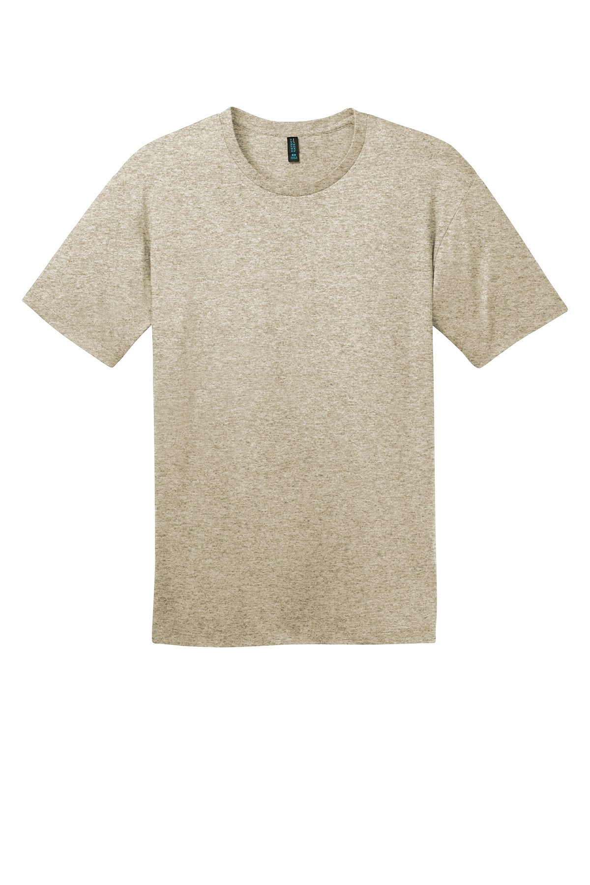 UNISEX-Crew Neck