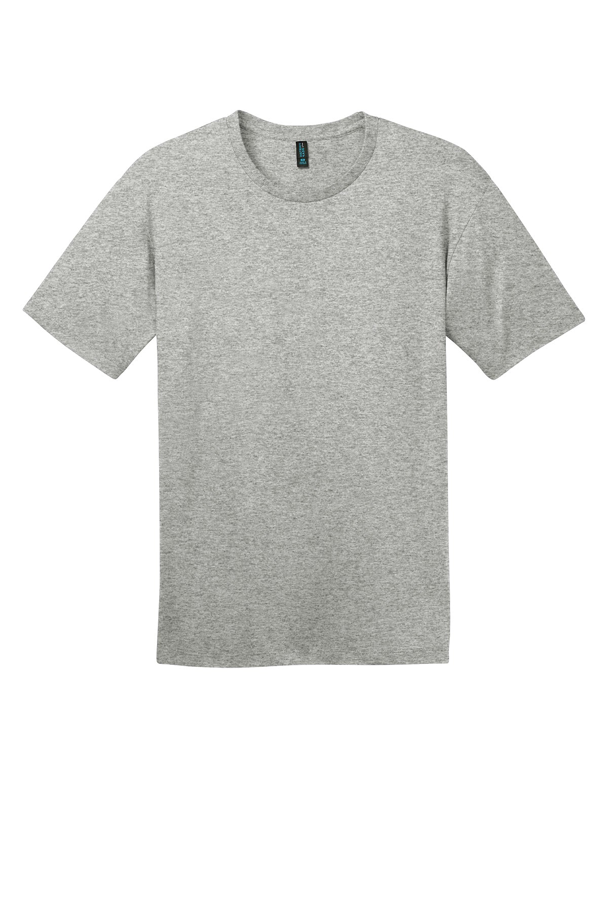 UNISEX-Crew Neck