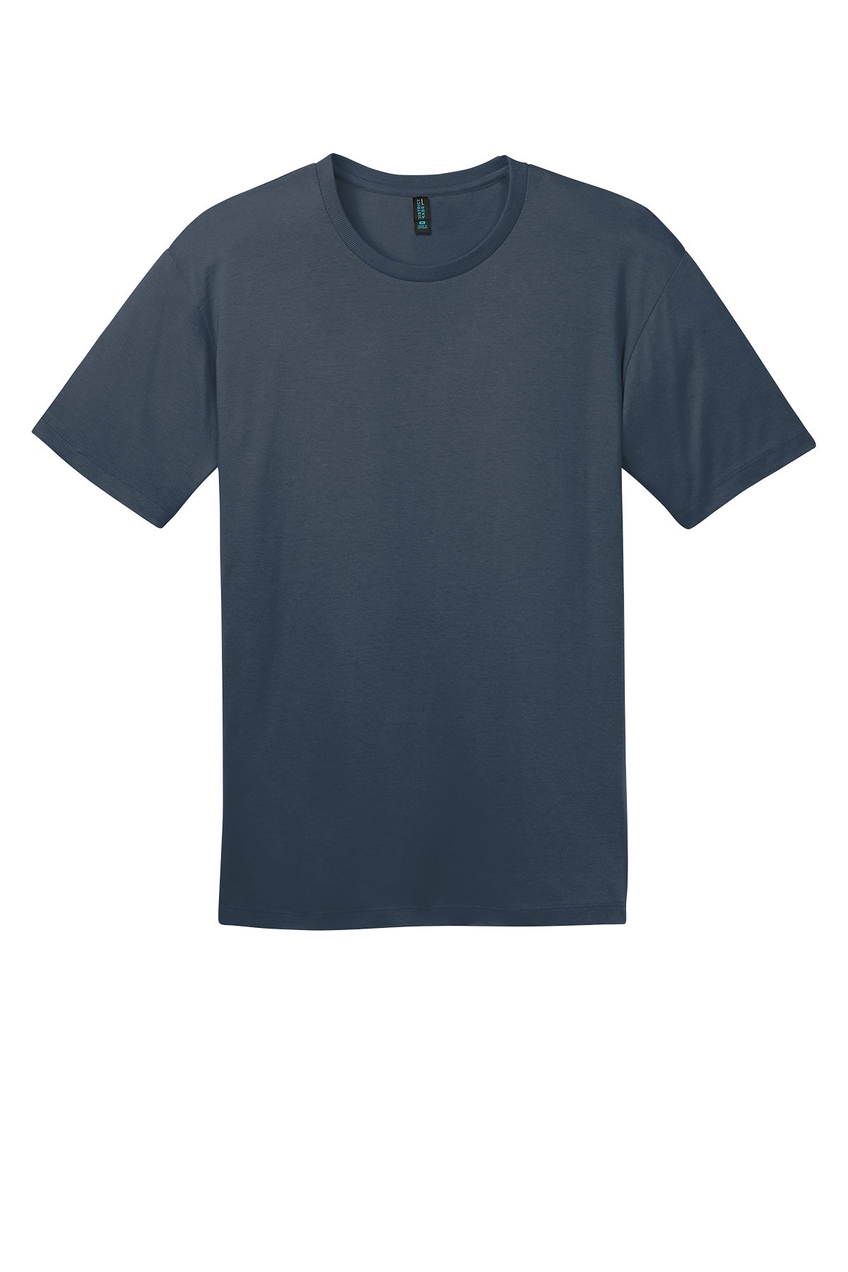 UNISEX-Crew Neck