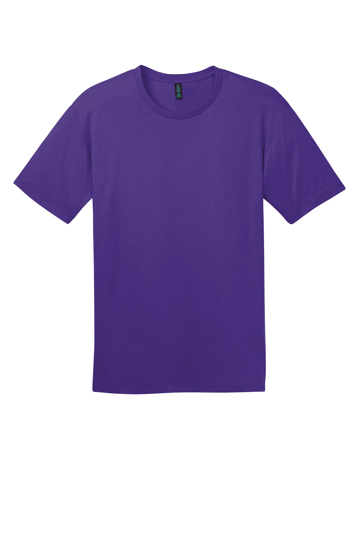 UNISEX-Crew Neck
