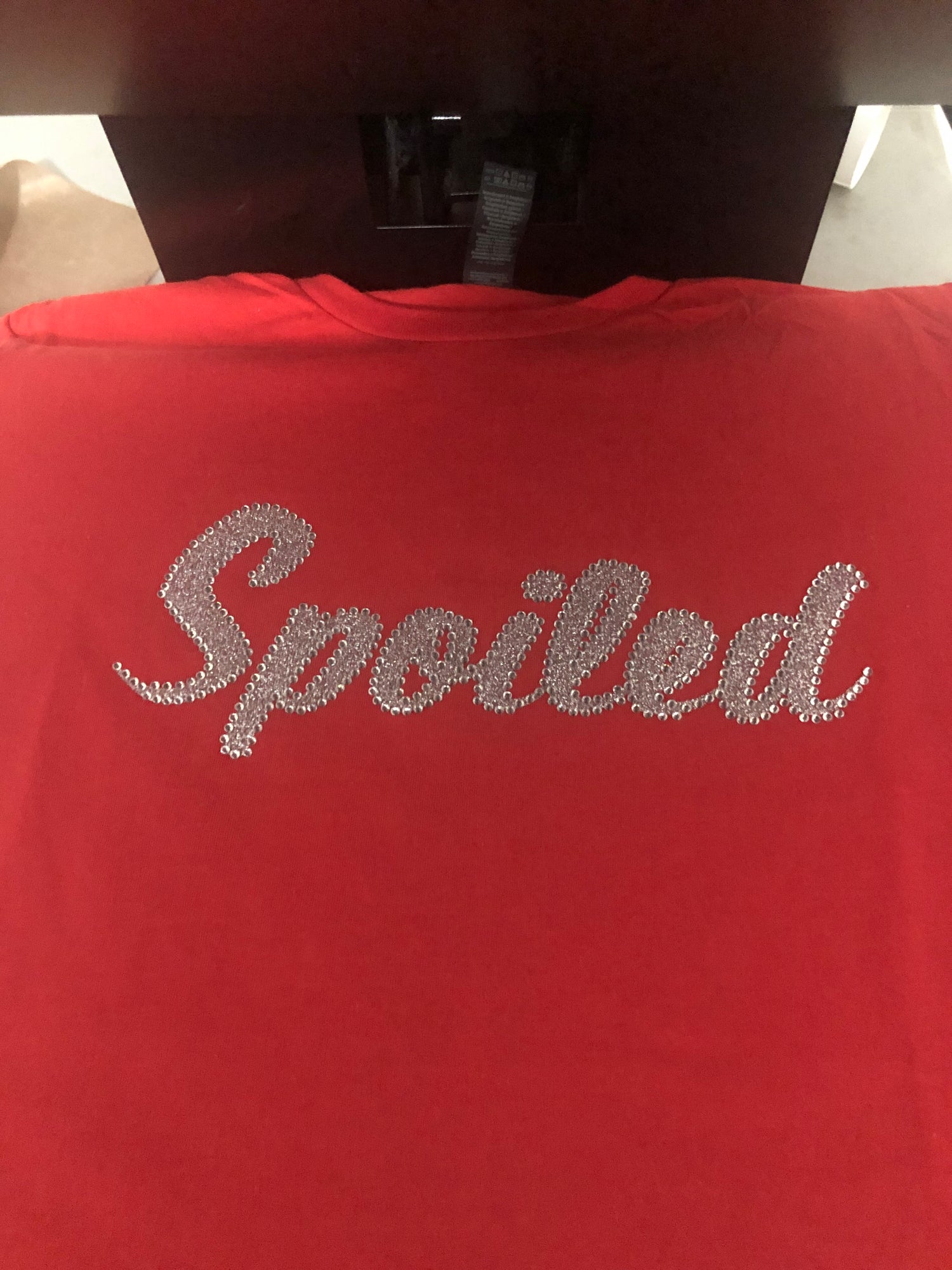CUSTOM-VINYL DESIGN