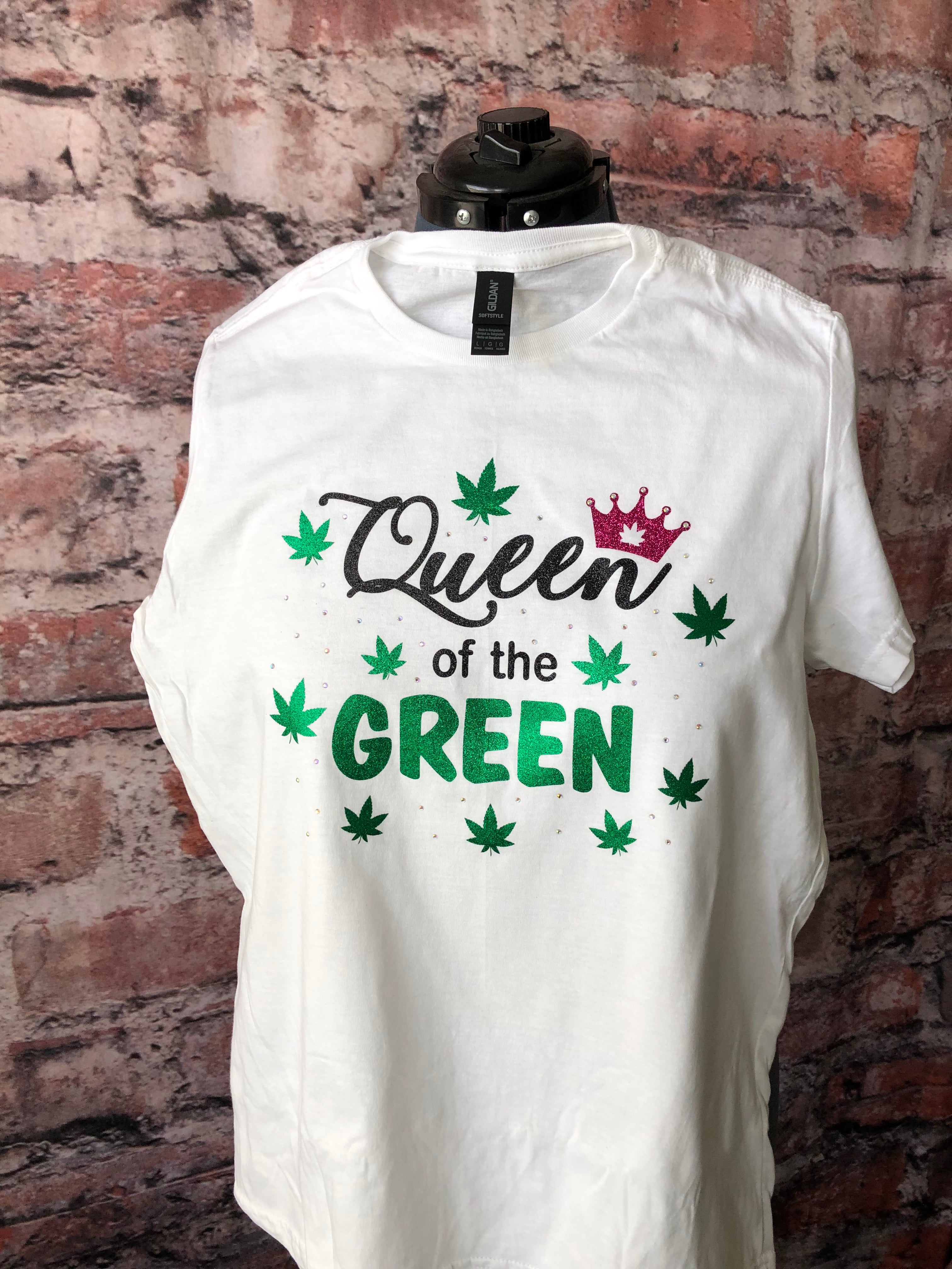 CUSTOM-VINYL DESIGN