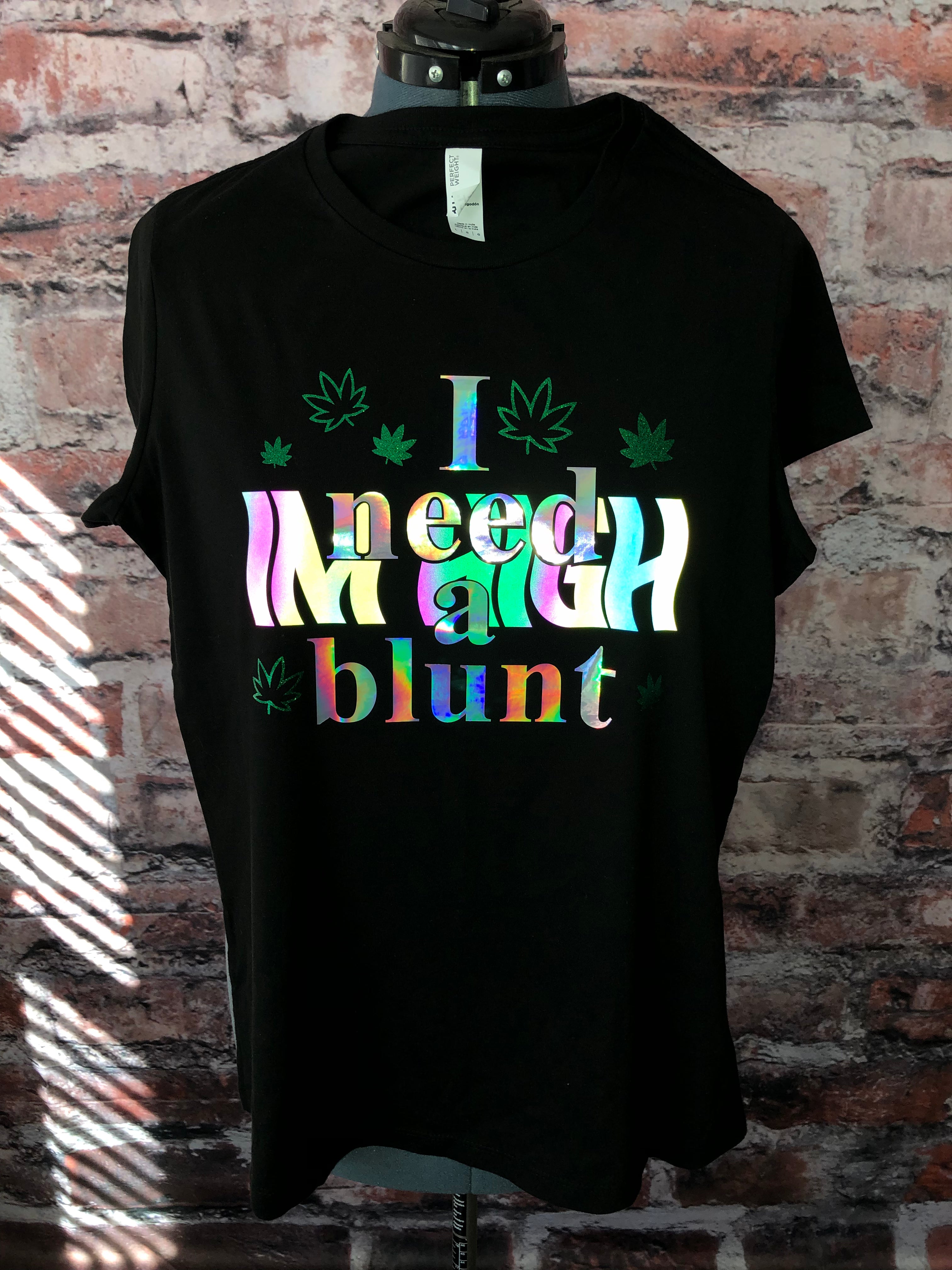 CUSTOM-VINYL DESIGN