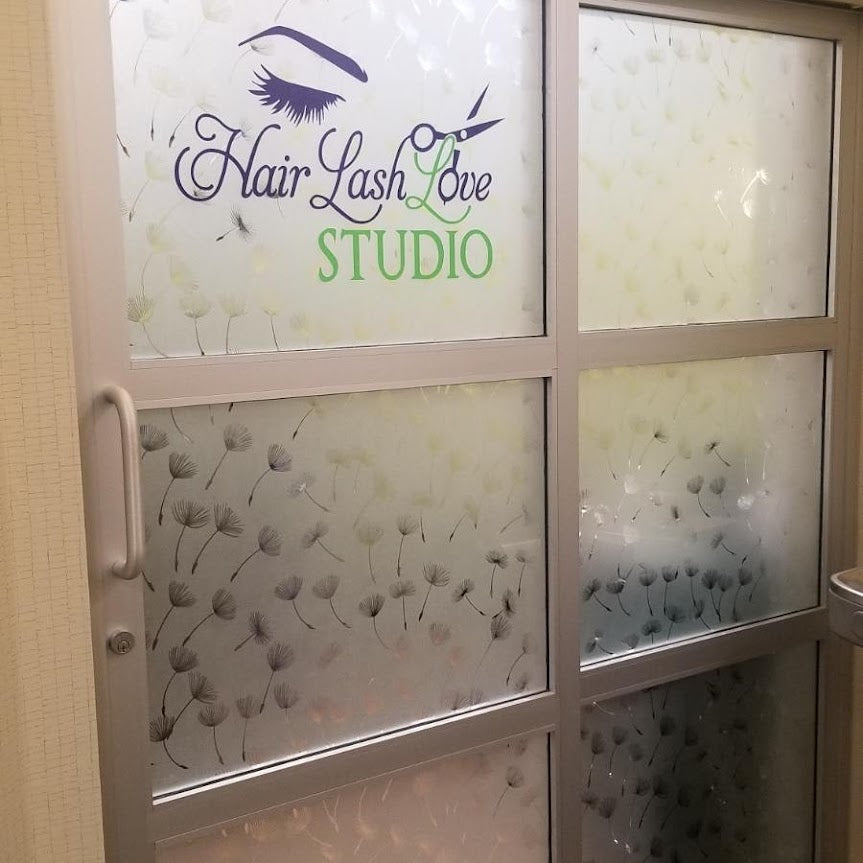 CUSTOM-DECAL