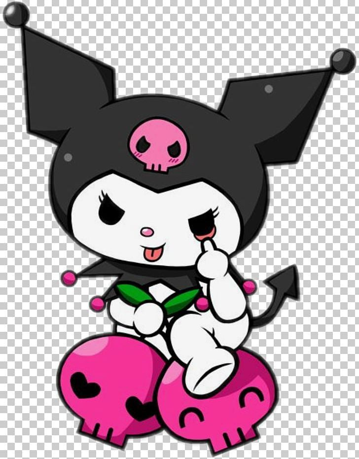 CUSTOM-DECAL