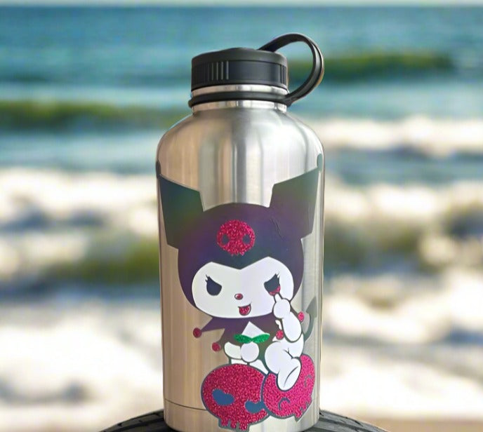 CUSTOM-DECAL
